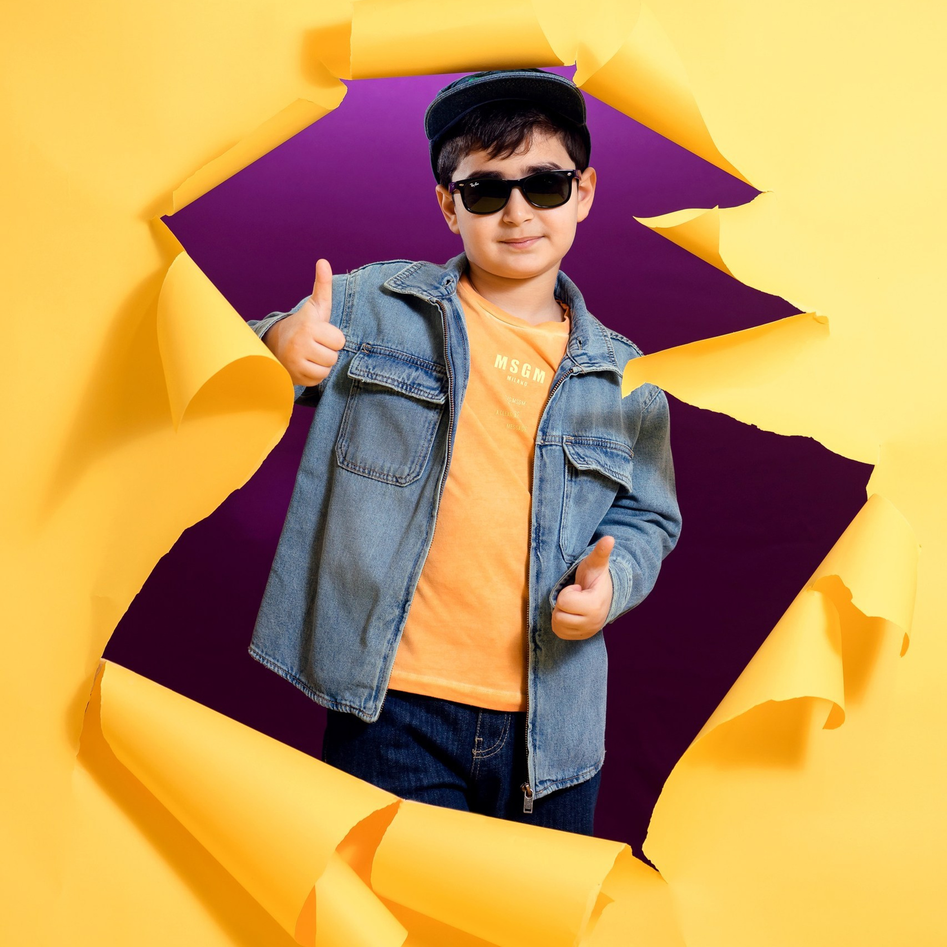 Выпускные альбомы для детского сада в Краснодаре — фотосъёмка и фотокниги для выпускников. Выпускные альбомы для школ и детских садов в Краснодаре — фотосъёмка и фотокниги для выпускников