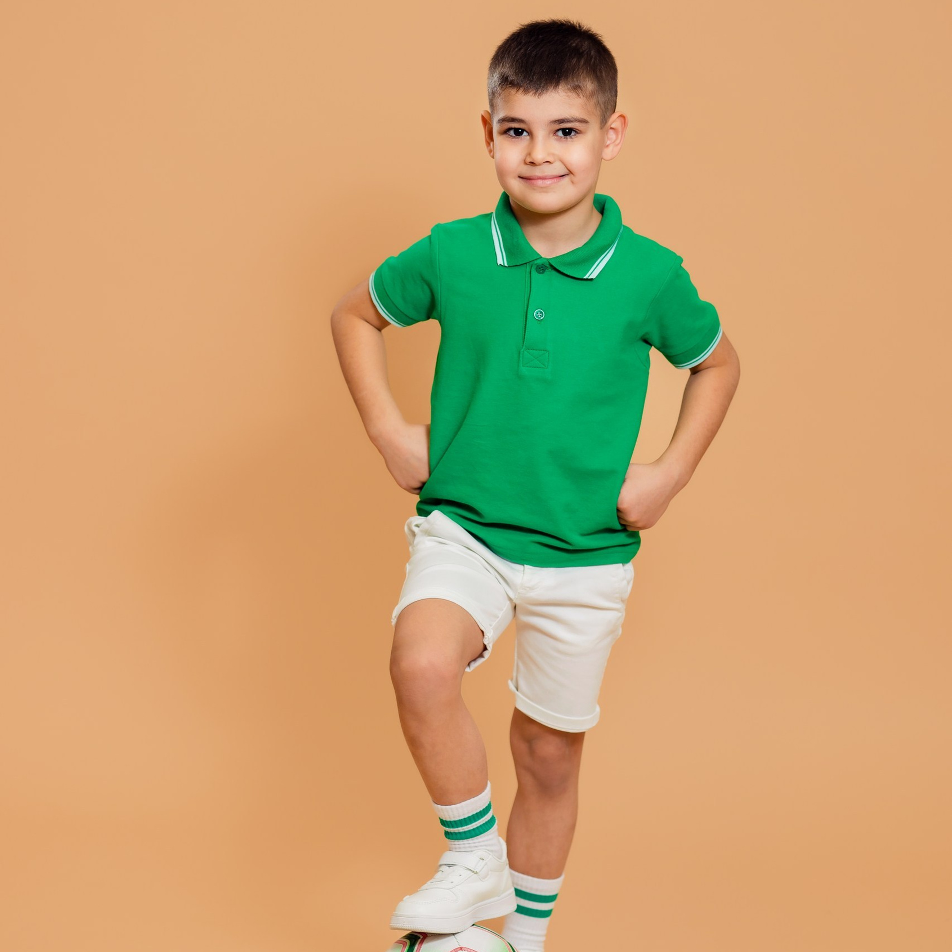 Крутые выпускные альбомы в Краснодаре и Краснодарском крае