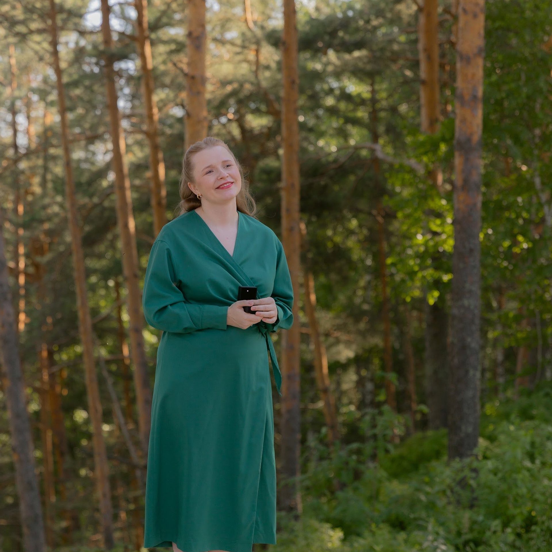 Отзывы. Видеограф контентмейкер рилсмейкер в Москве Александр Ковальчук