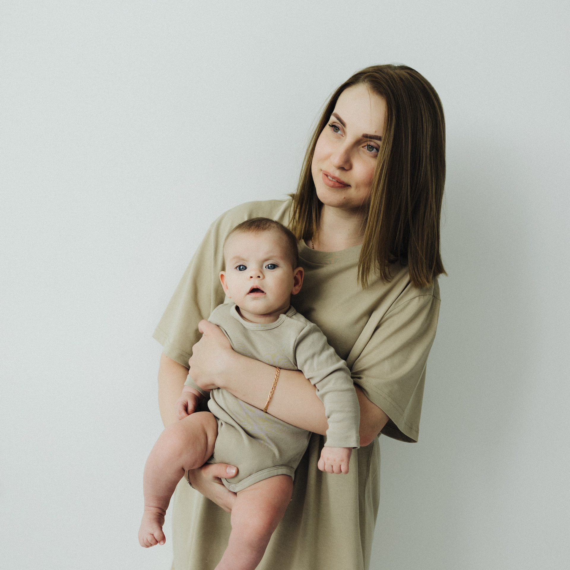 Отзывы. Семейный и детский фотограф в Волгограде и Сочи Наталия Пирметова