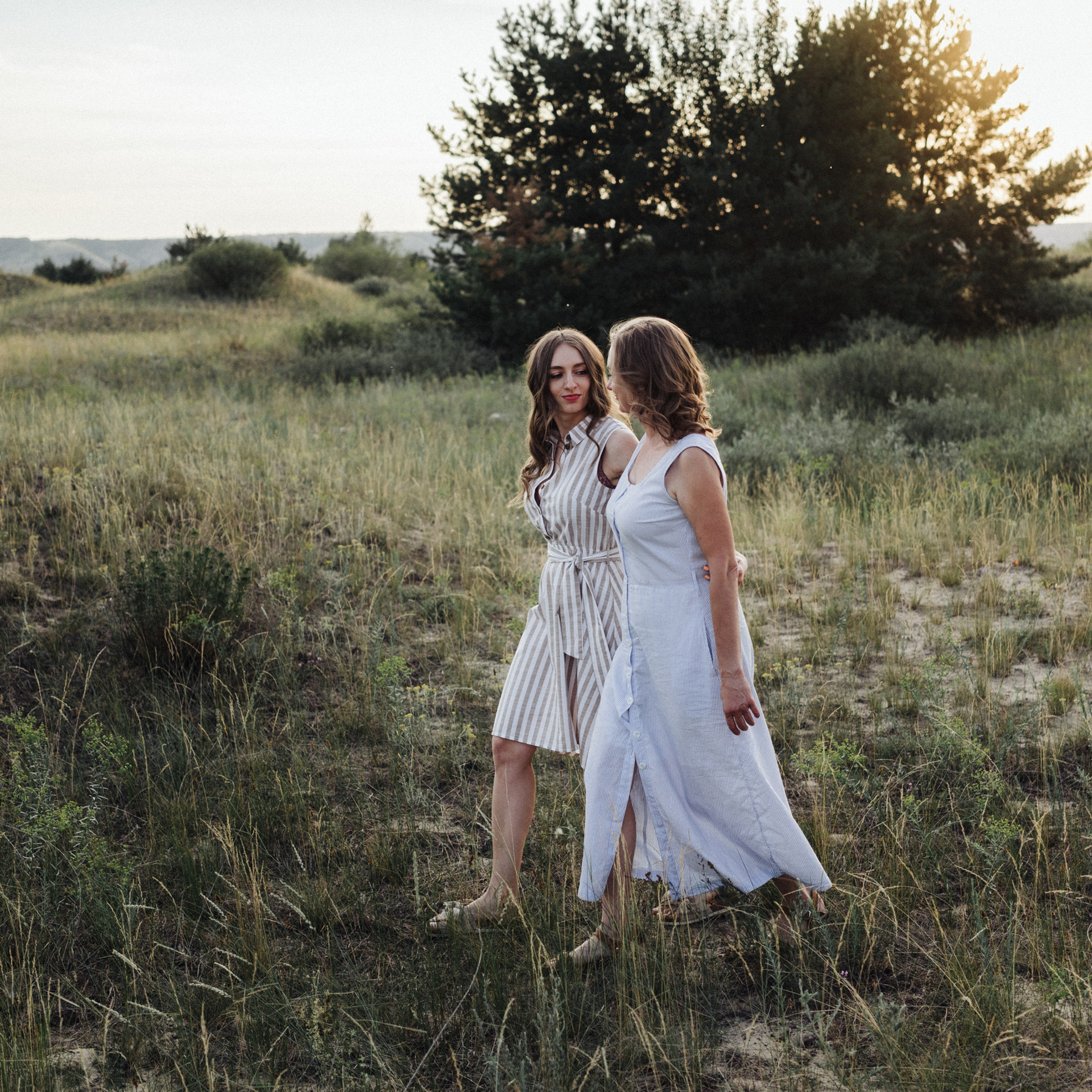 Отзывы. Семейный и детский фотограф в Волгограде и Сочи Наталия Пирметова