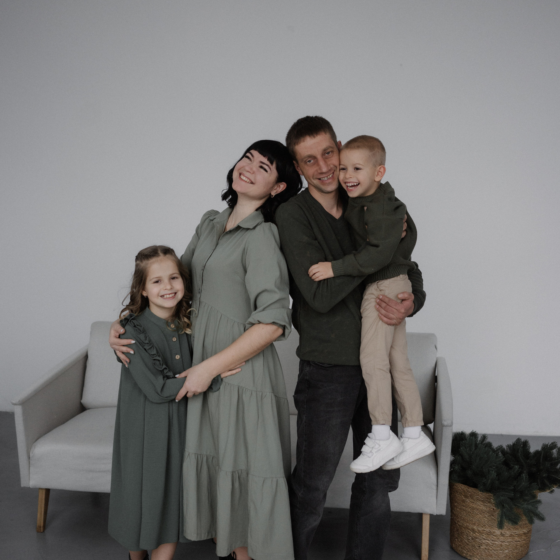 Отзывы. Семейный и детский фотограф в Волгограде и Сочи Наталия Пирметова