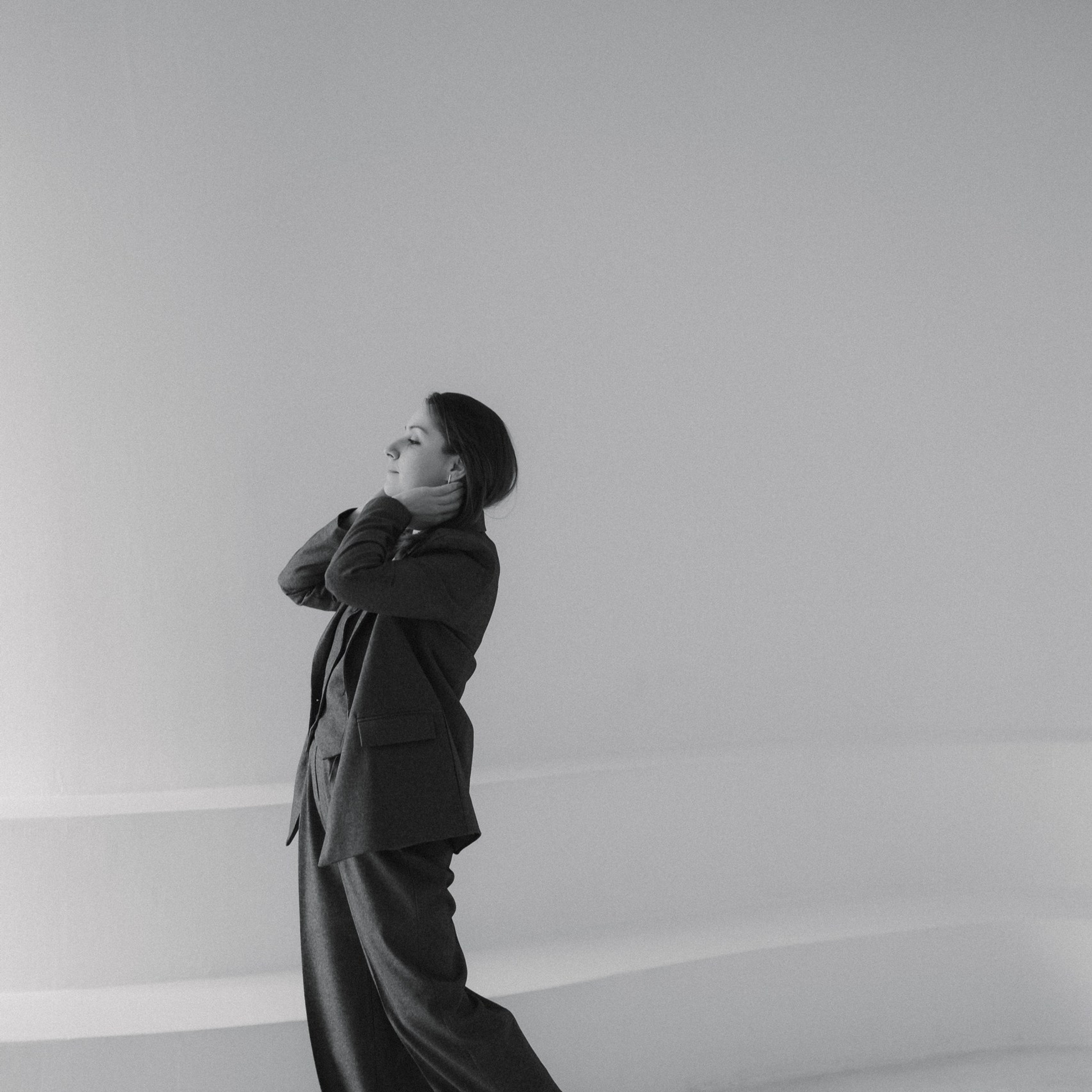 Отзывы. Семейный и детский фотограф в Волгограде и Сочи Наталия Пирметова