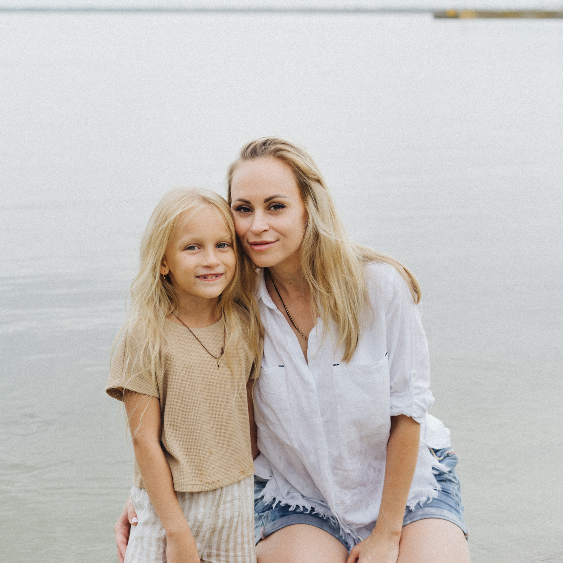 Отзывы. Семейный и детский фотограф в Волгограде и Сочи Наталия Пирметова