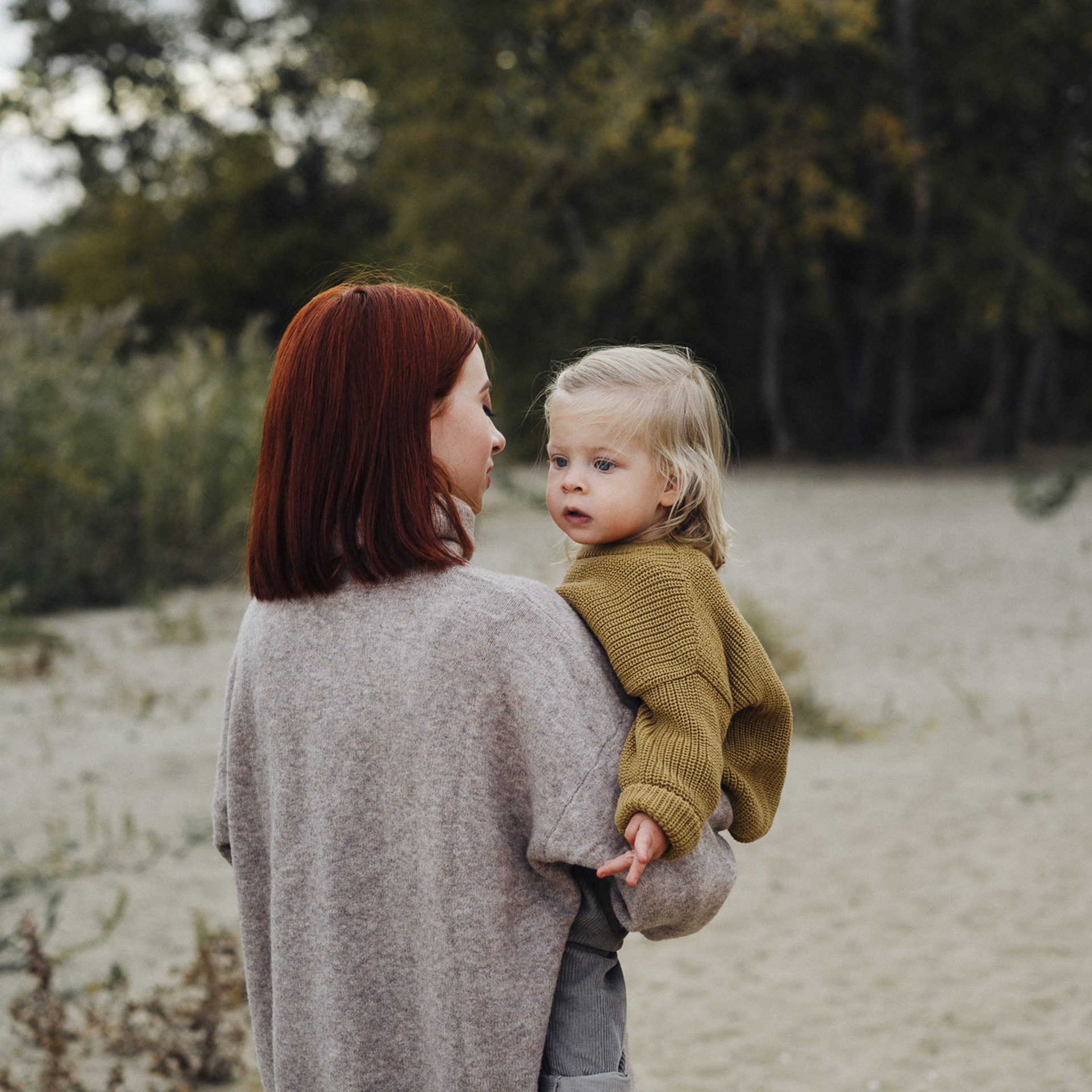 Влада и Алиса