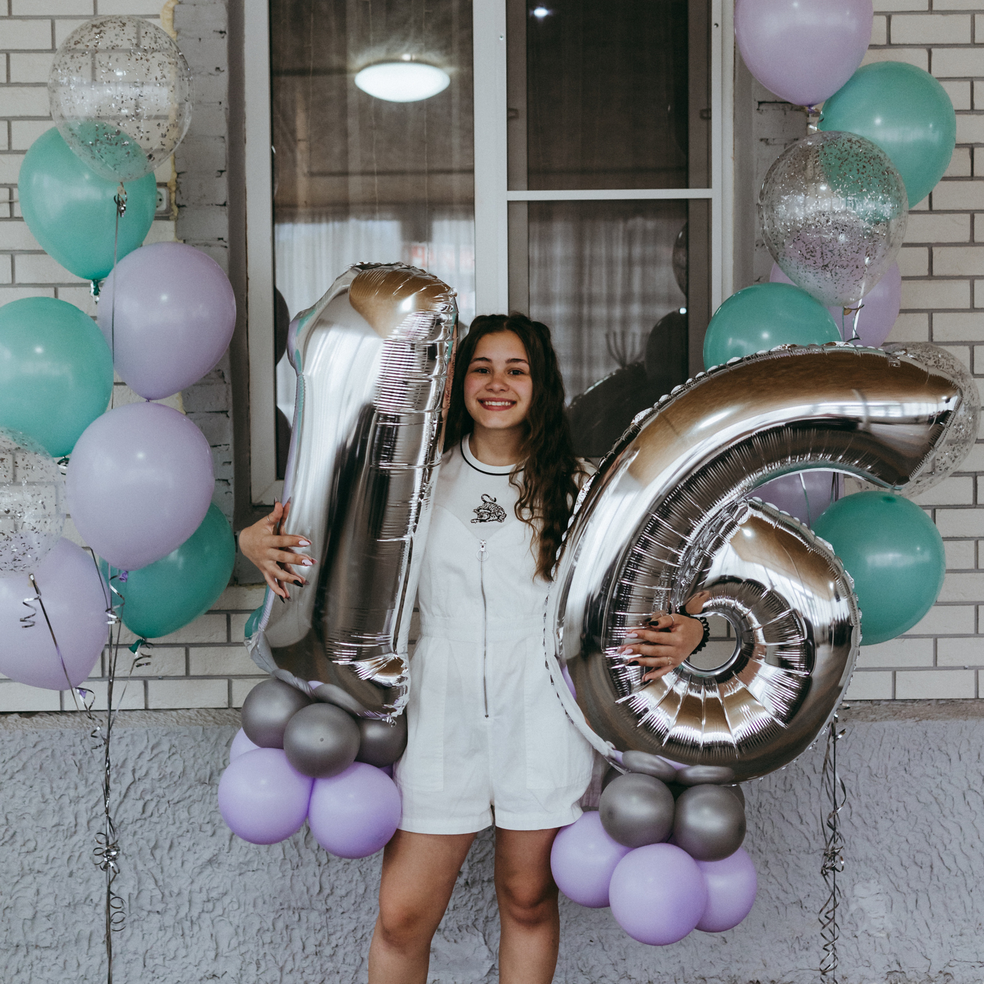 Отзывы. Семейный и детский фотограф в Волгограде и Сочи Наталия Пирметова