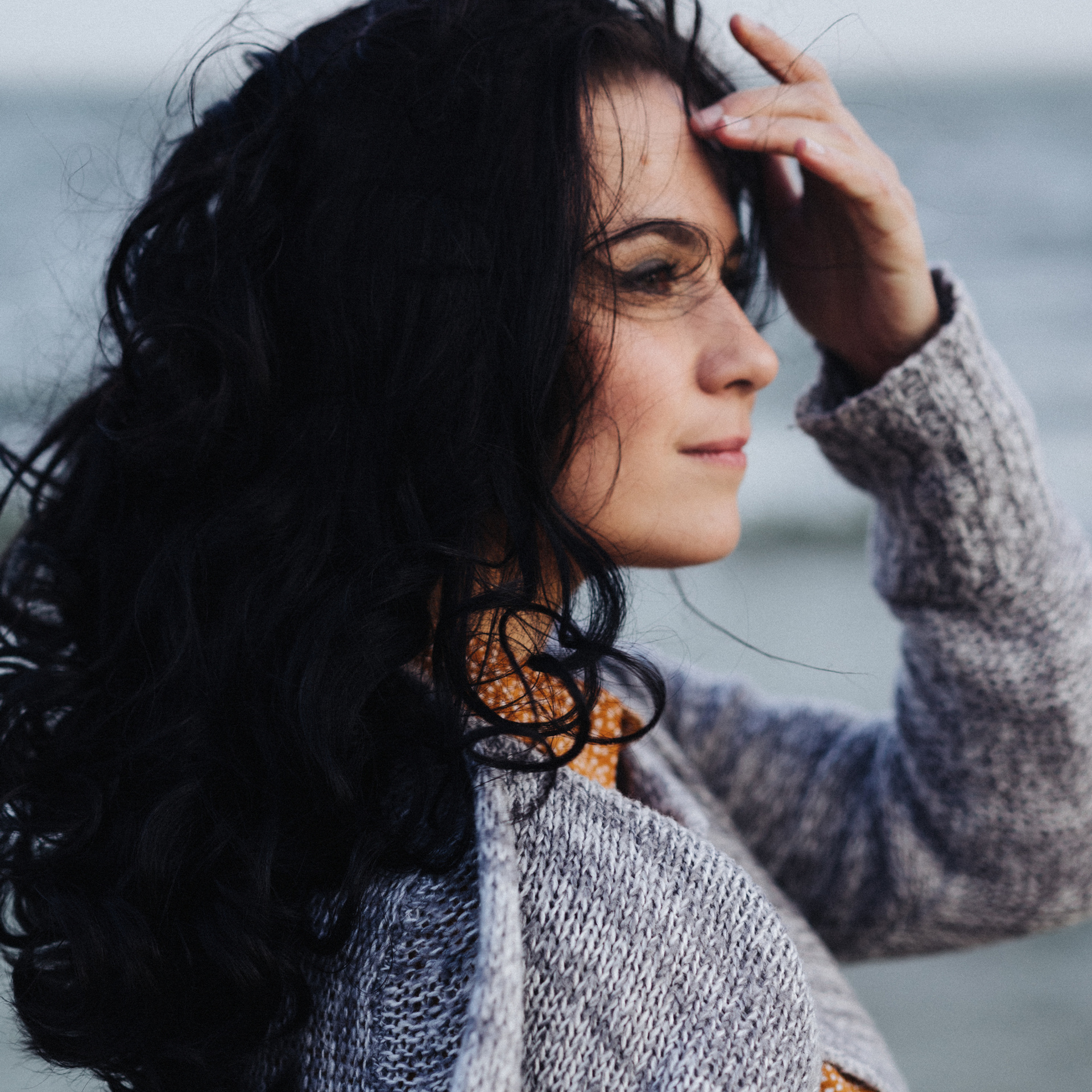 Отзывы. Семейный и детский фотограф в Волгограде и Сочи Наталия Пирметова