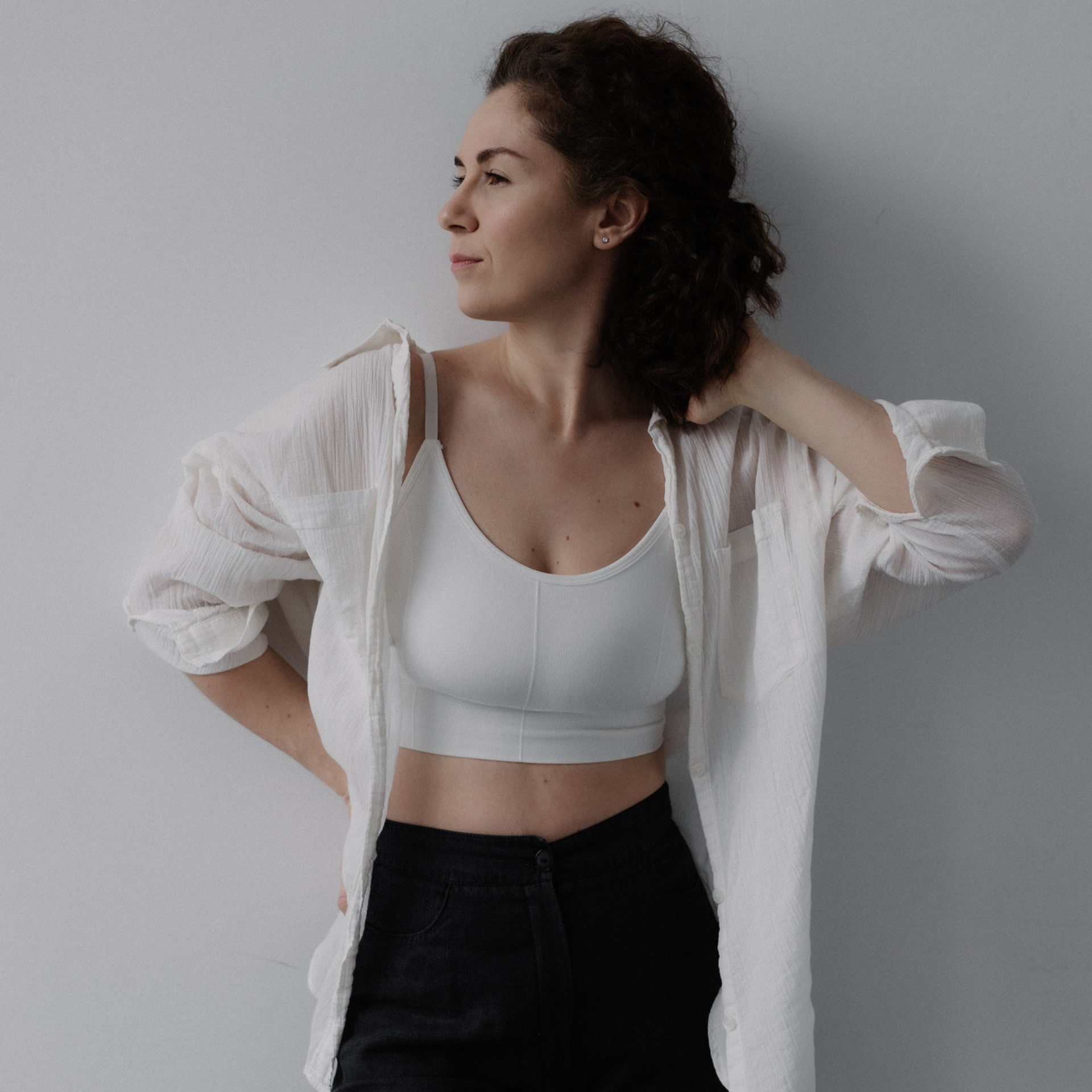 Отзывы. Семейный и детский фотограф в Волгограде и Сочи Наталия Пирметова