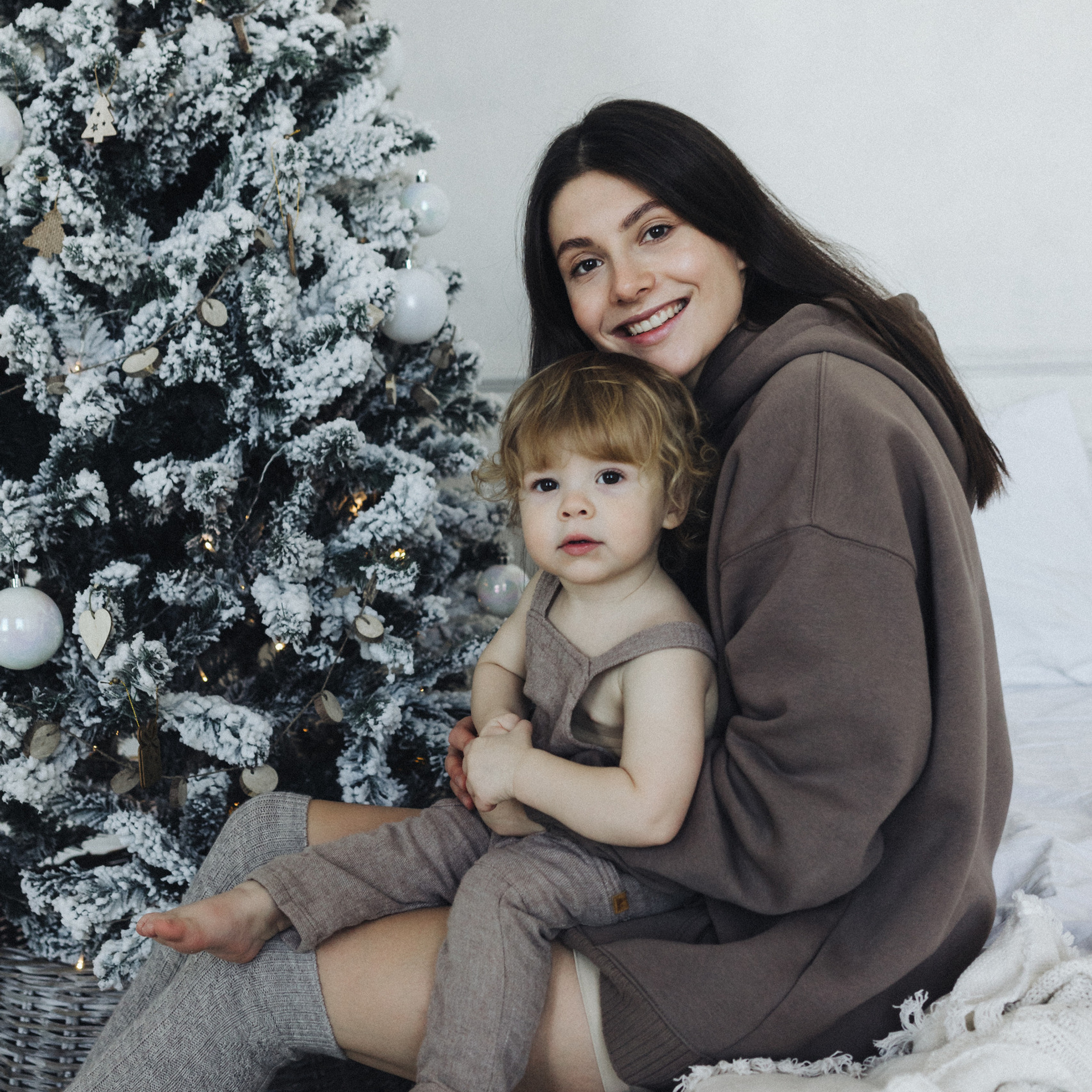 Отзывы. Семейный и детский фотограф в Волгограде и Сочи Наталия Пирметова