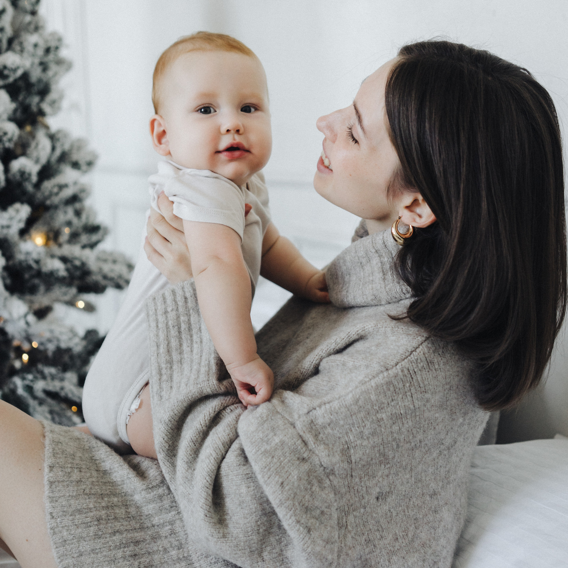 Отзывы. Семейный и детский фотограф в Волгограде и Сочи Наталия Пирметова