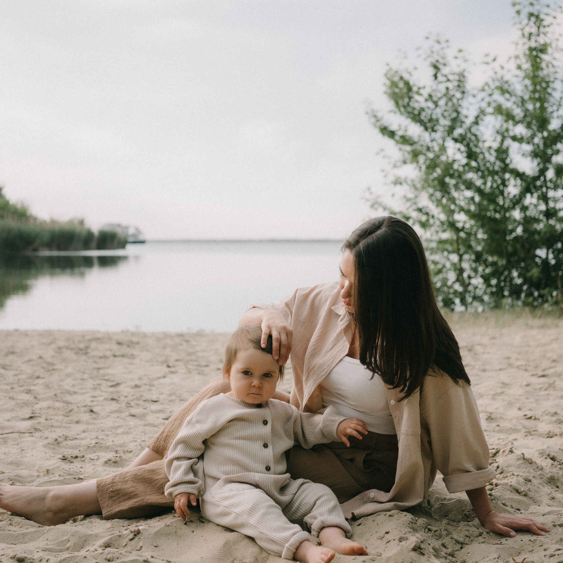 Отзывы. Семейный и детский фотограф в Волгограде и Сочи Наталия Пирметова