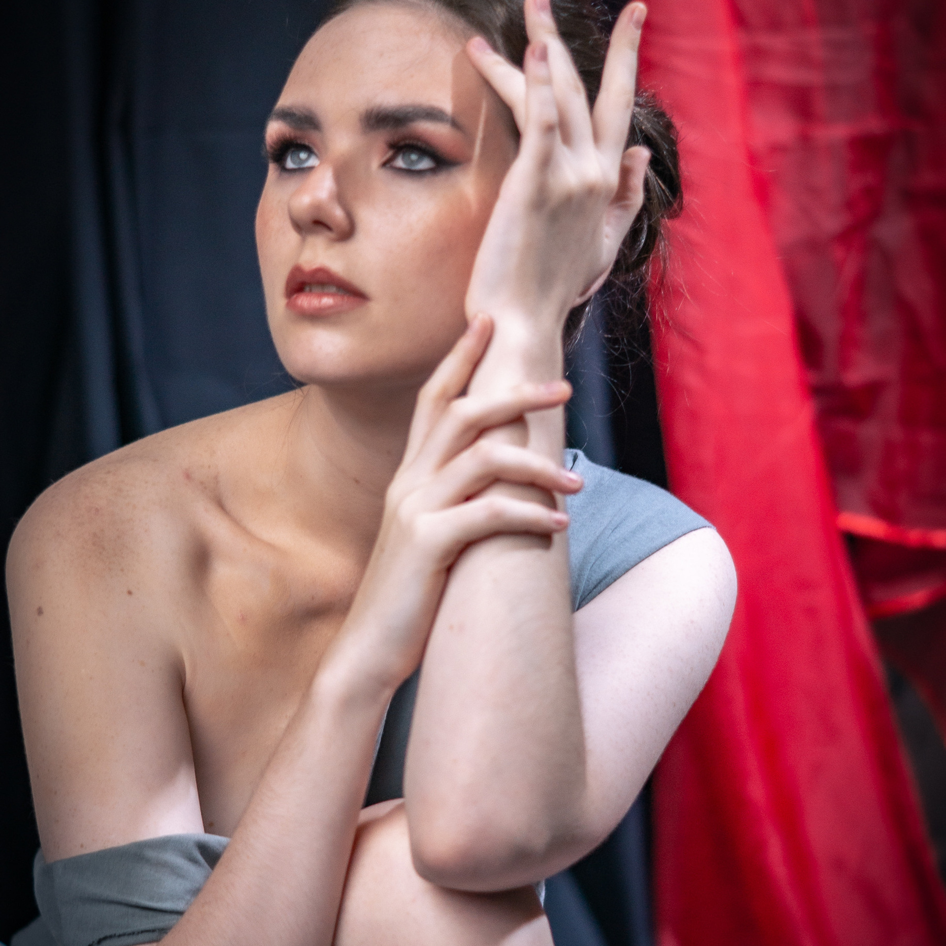 Отзывы. Фотограф в Краснодаре Данил Богданов