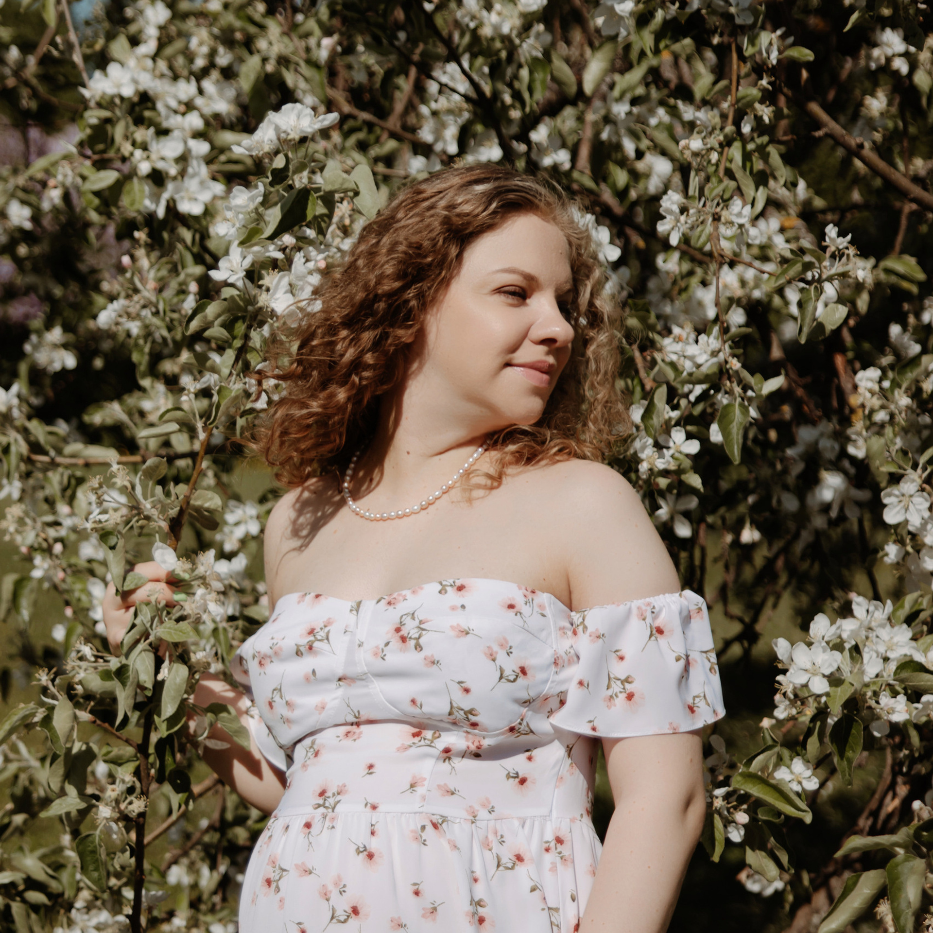 Отзывы. Фотограф / Свадебный фотограф МОСКВА, КОММУНАРКА, КОВРОВ