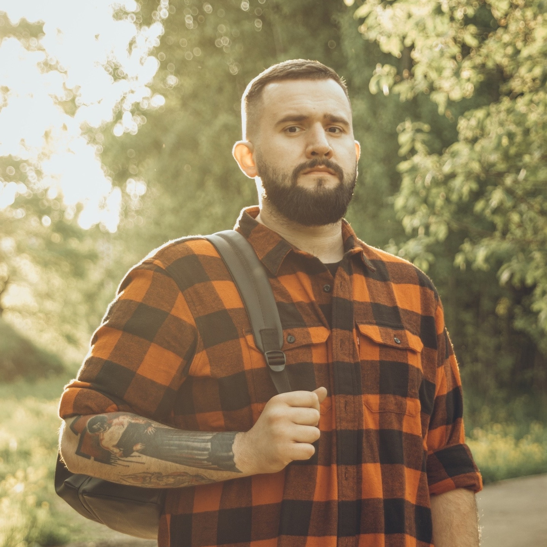 Отзывы. Фотограф / Свадебный фотограф МОСКВА, КОММУНАРКА, КОВРОВ