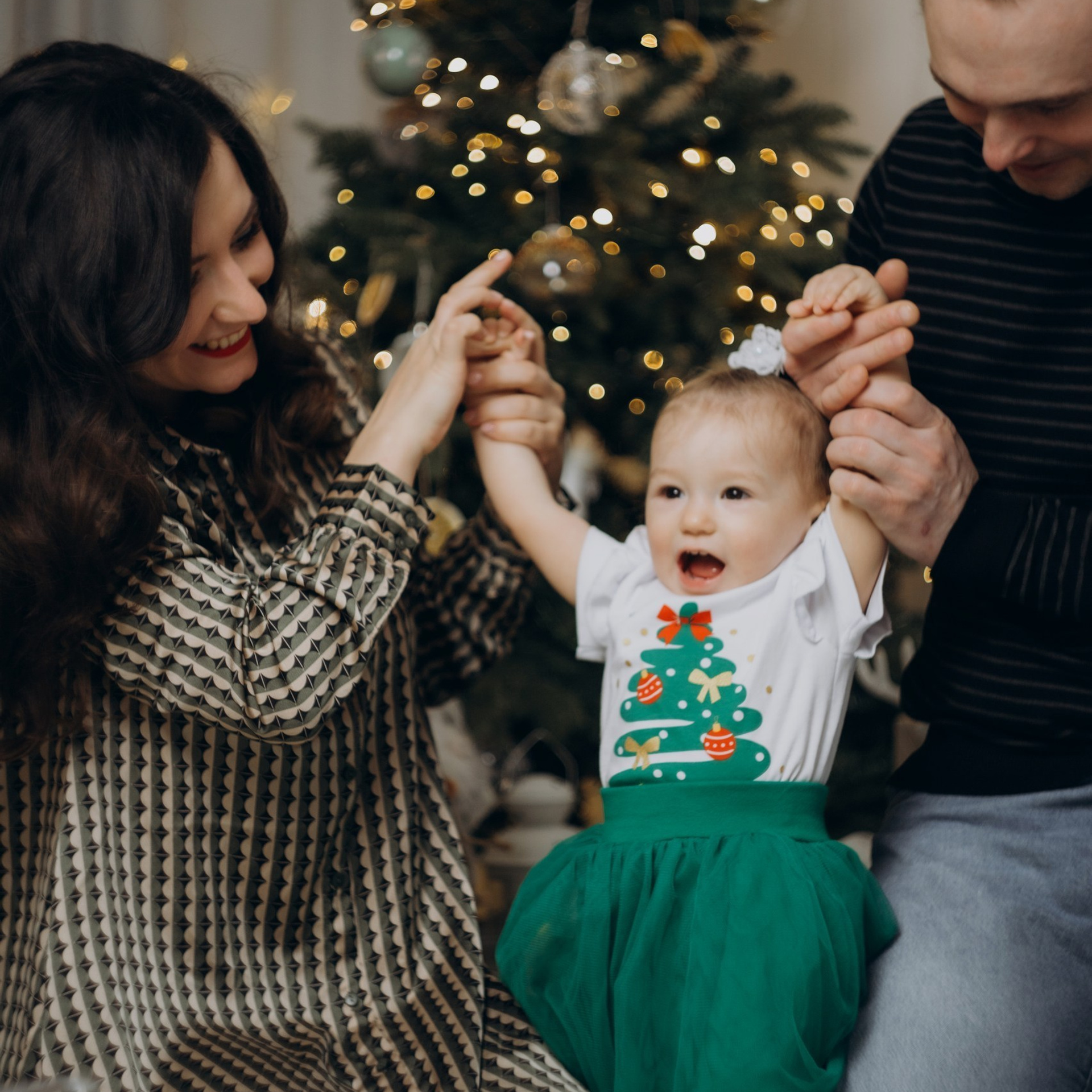 Отзывы. Фотограф / Свадебный фотограф МОСКВА, КОММУНАРКА, КОВРОВ