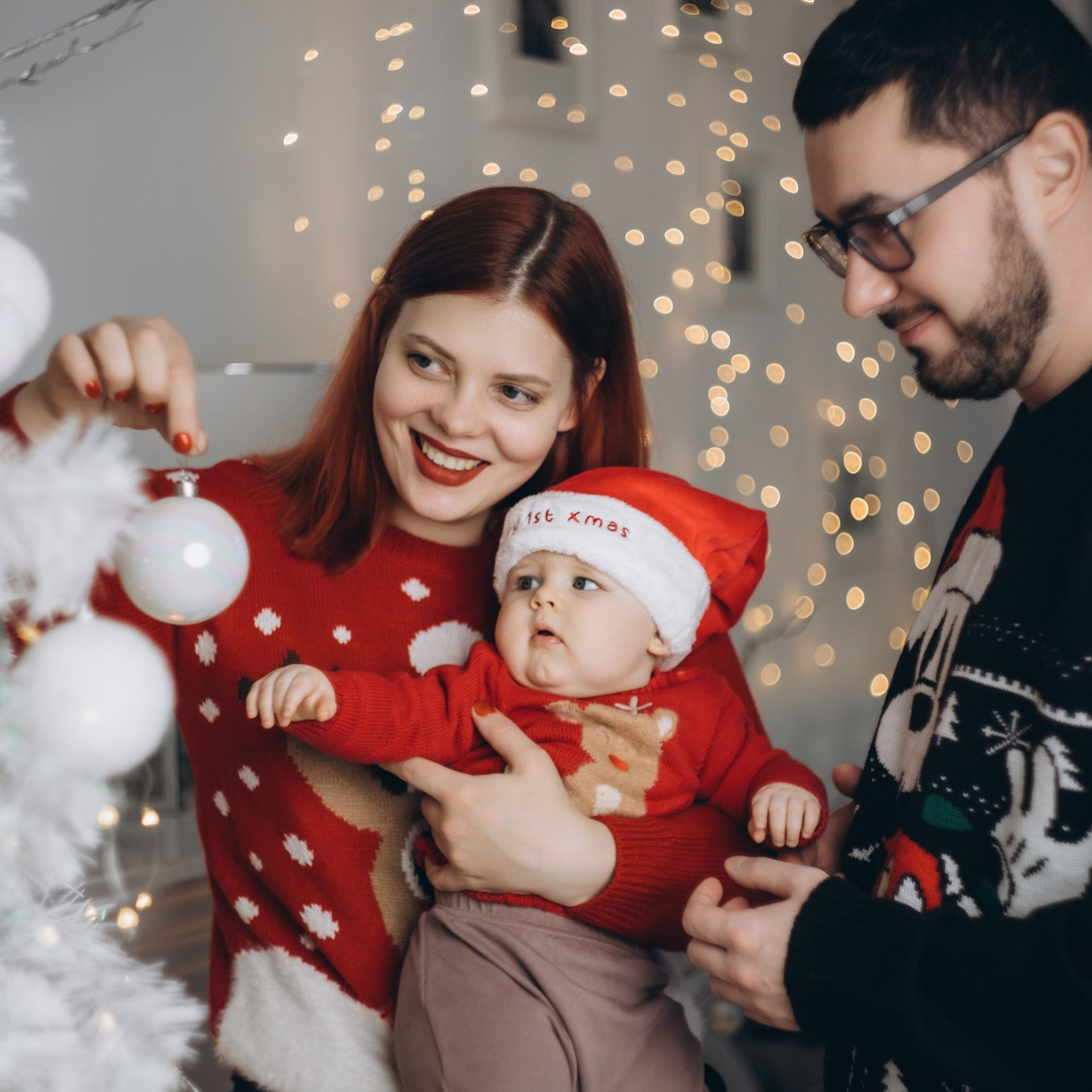 Отзывы. Фотограф / Свадебный фотограф МОСКВА, КОММУНАРКА, КОВРОВ