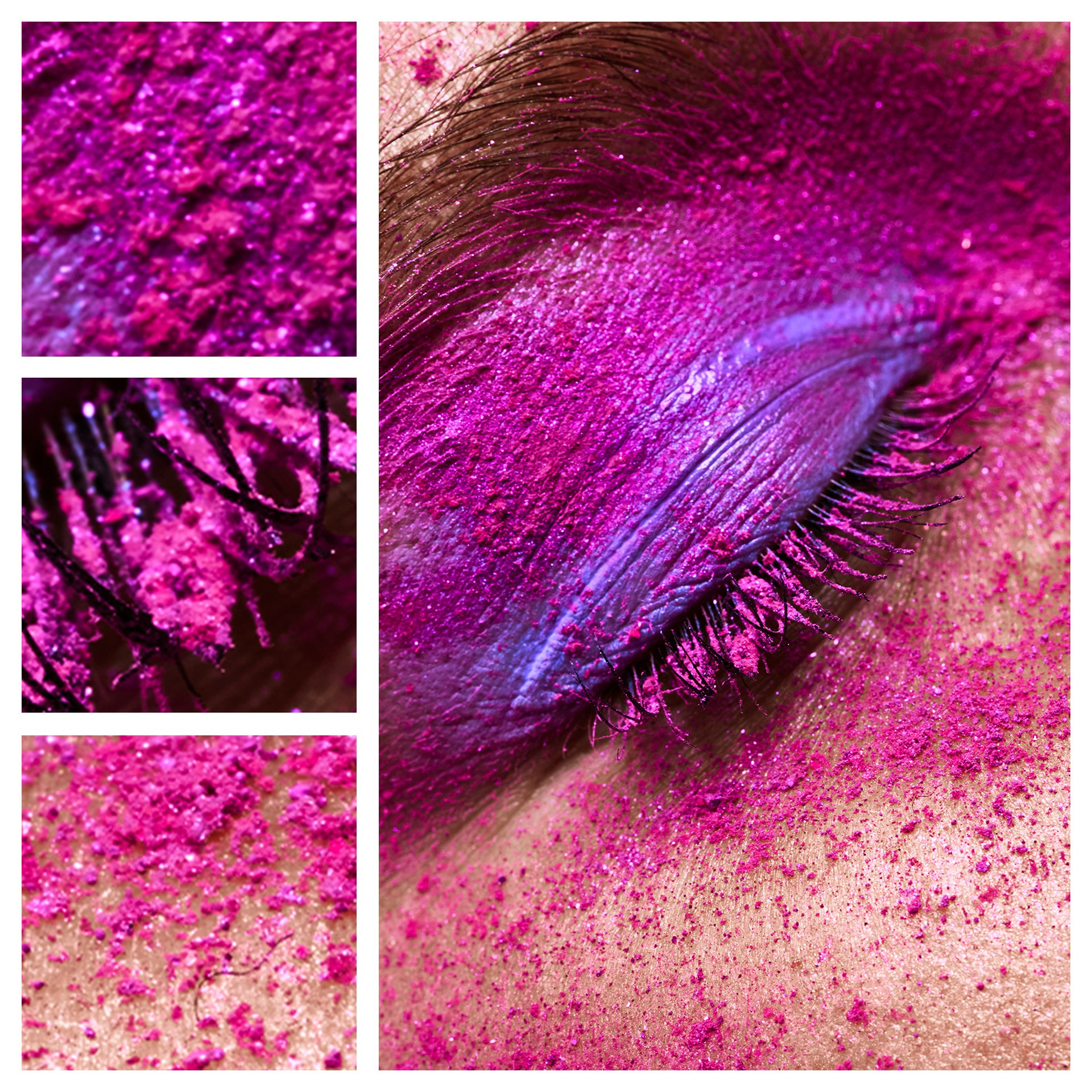 Фотография «Beauty N1». Владимир Вохмянин. Фотограф в Санкт-Петербурге