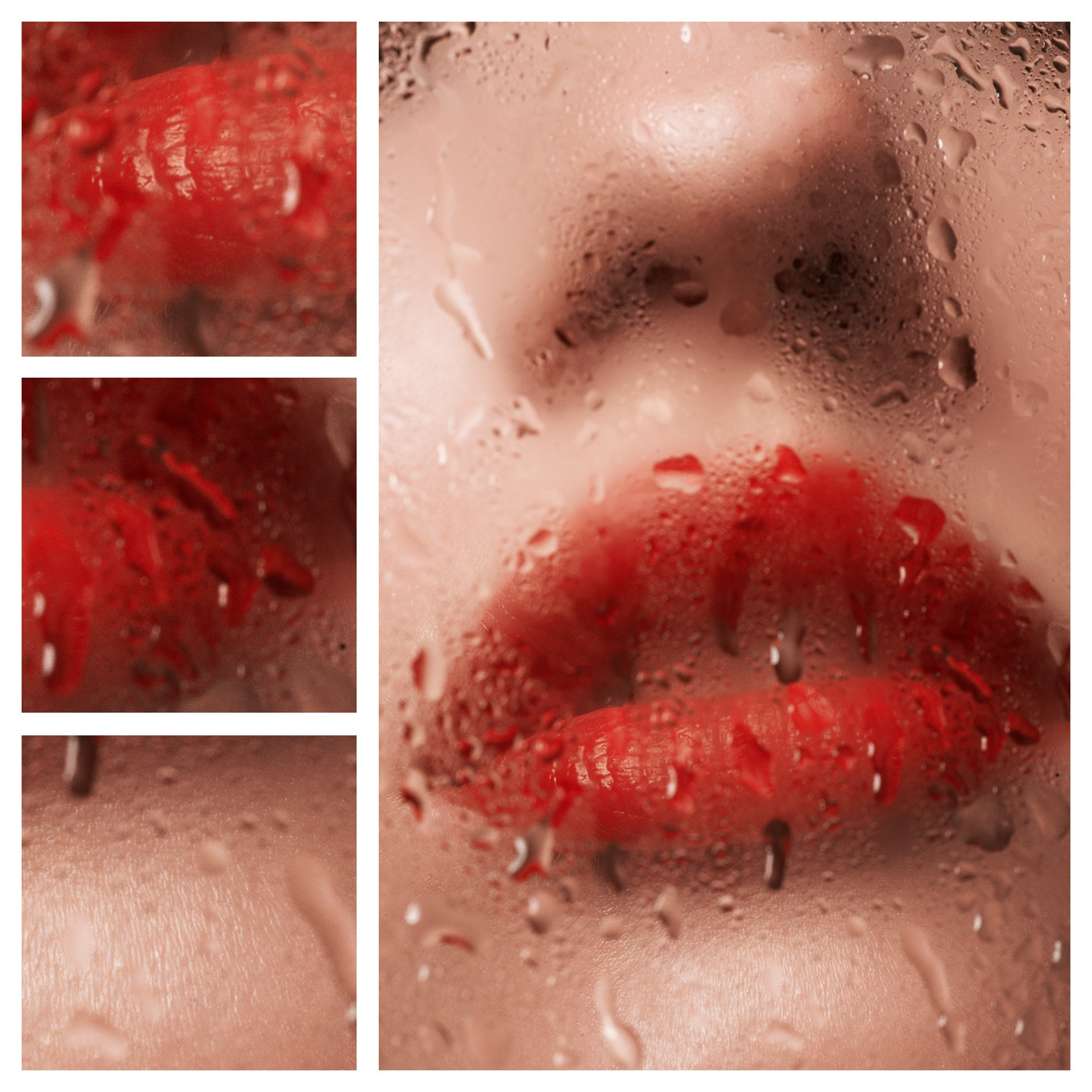 Фотография «Beauty N2». Владимир Вохмянин. Фотограф в Санкт-Петербурге