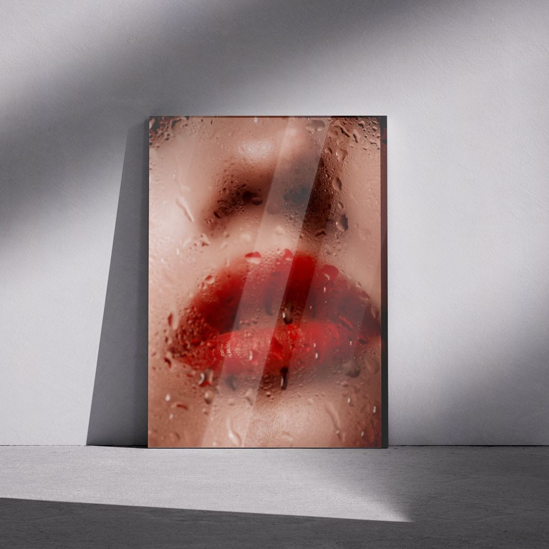 Фотография «Beauty N2». Владимир Вохмянин. Фотограф в Санкт-Петербурге