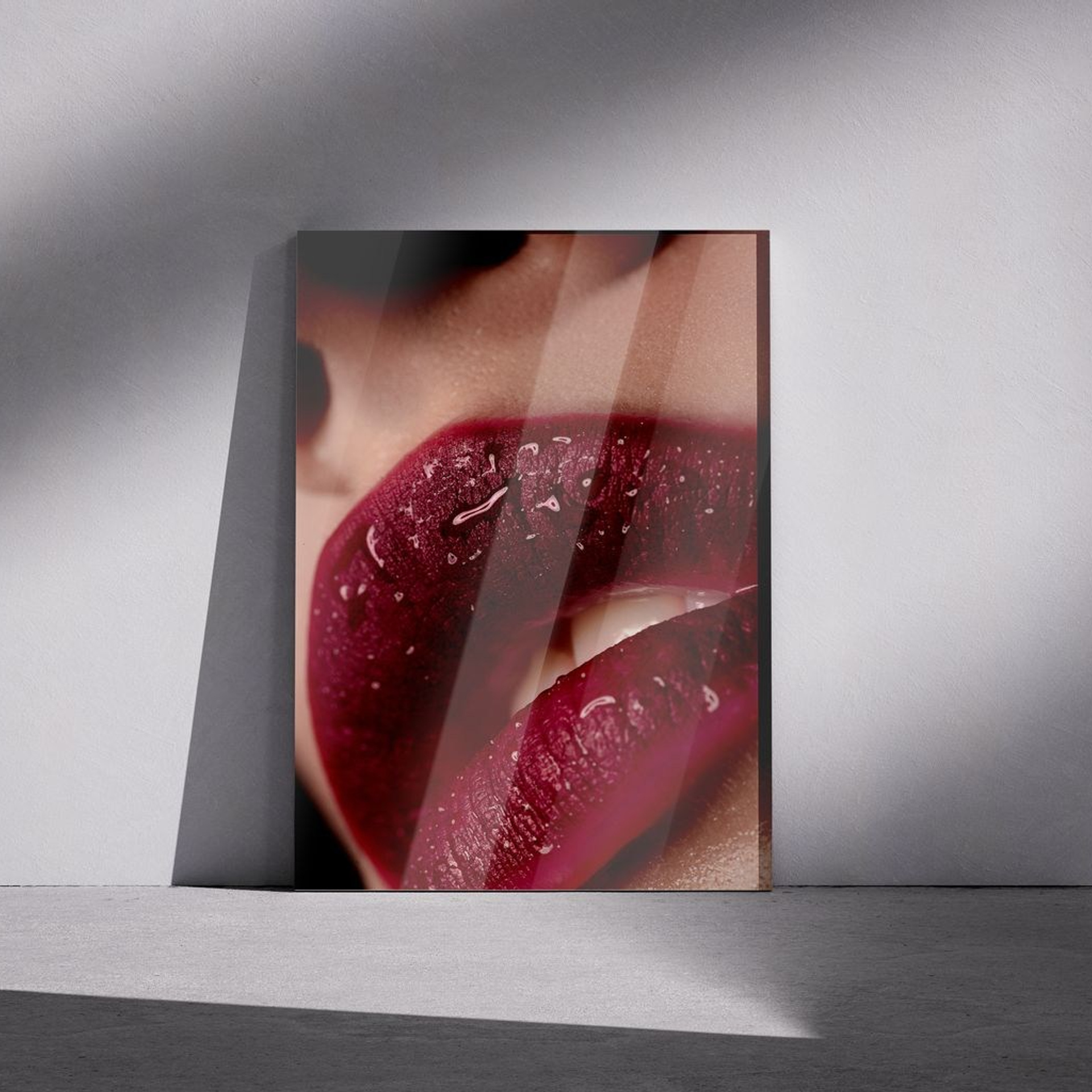 Фотография «Beauty N3». Владимир Вохмянин. Фотограф в Санкт-Петербурге