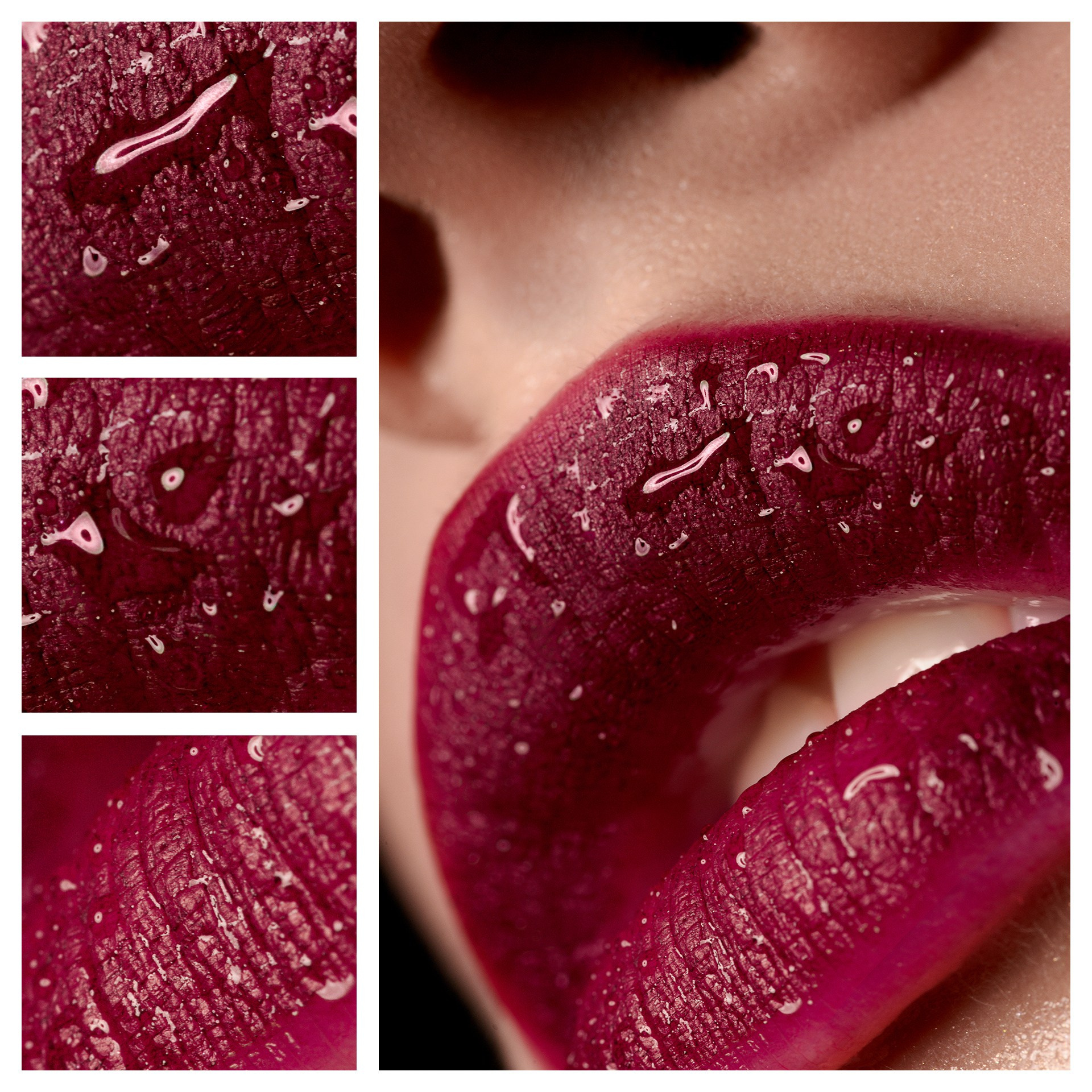 Фотография «Beauty N3». Владимир Вохмянин. Фотограф в Санкт-Петербурге