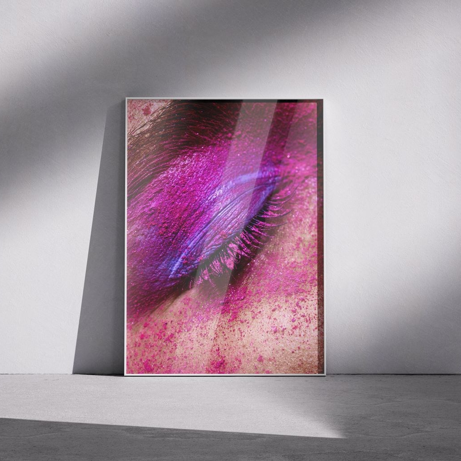 Фотография «Beauty N1». Владимир Вохмянин. Фотограф в Санкт-Петербурге