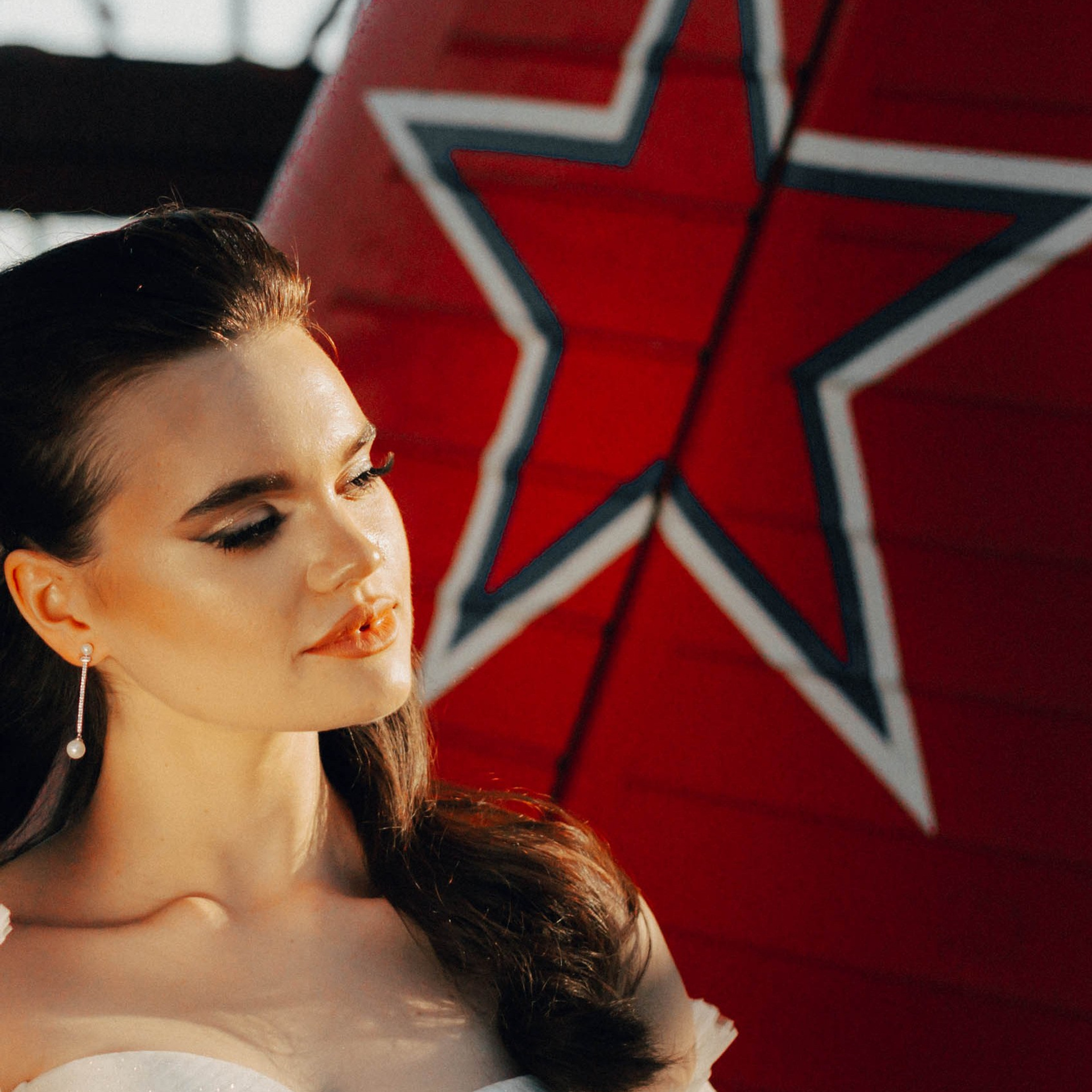 Фотограф в Челябинске Ополихина Анна