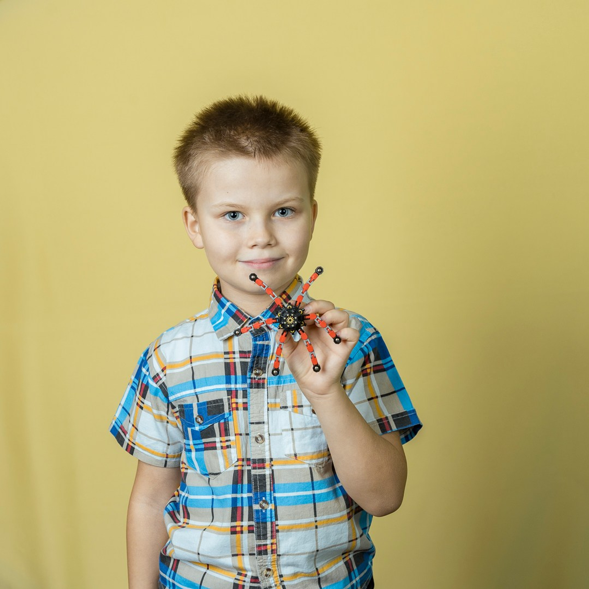 Отзывы. Файн Арт фотограф в Ижевске Елена Кулакова