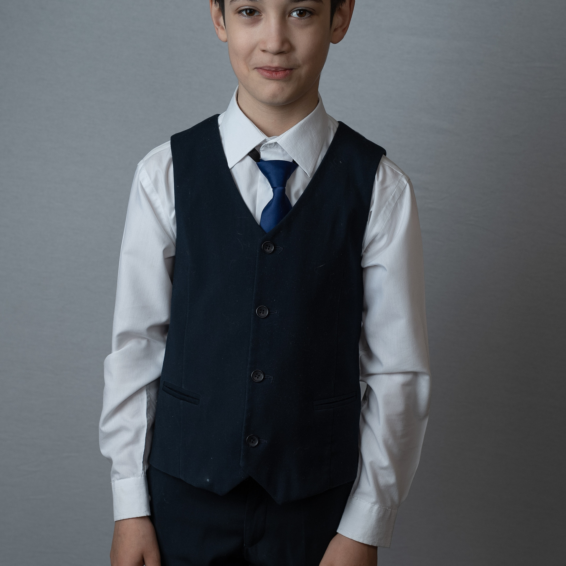 Отзывы. Файн Арт фотограф в Ижевске Елена Кулакова