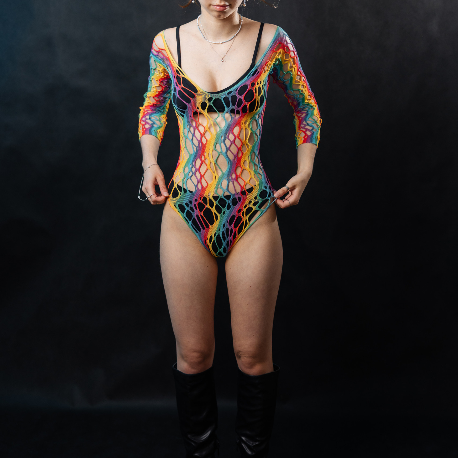 Отзывы. Август Гайст Фотограф в Москве