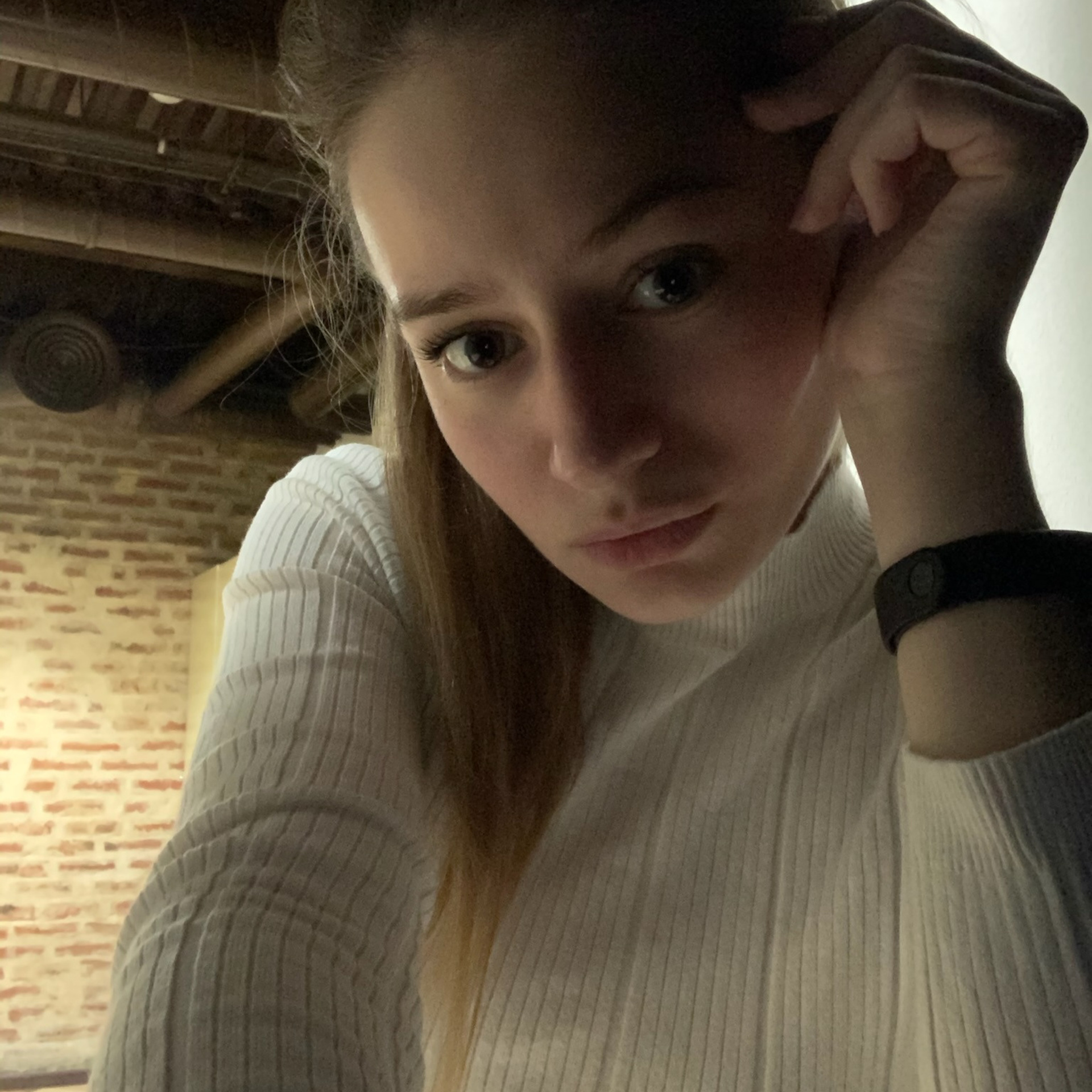 Отзывы. Август Гайст Фотограф в Москве