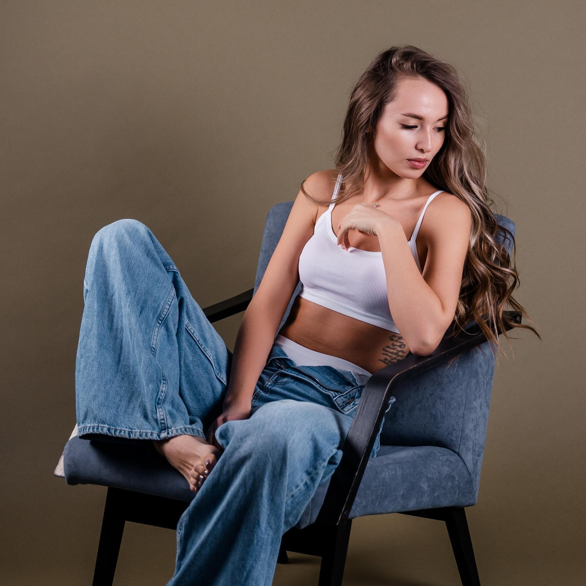 Отзывы. Свадебный Фотограф в Коломне и Москве Николай Максименко