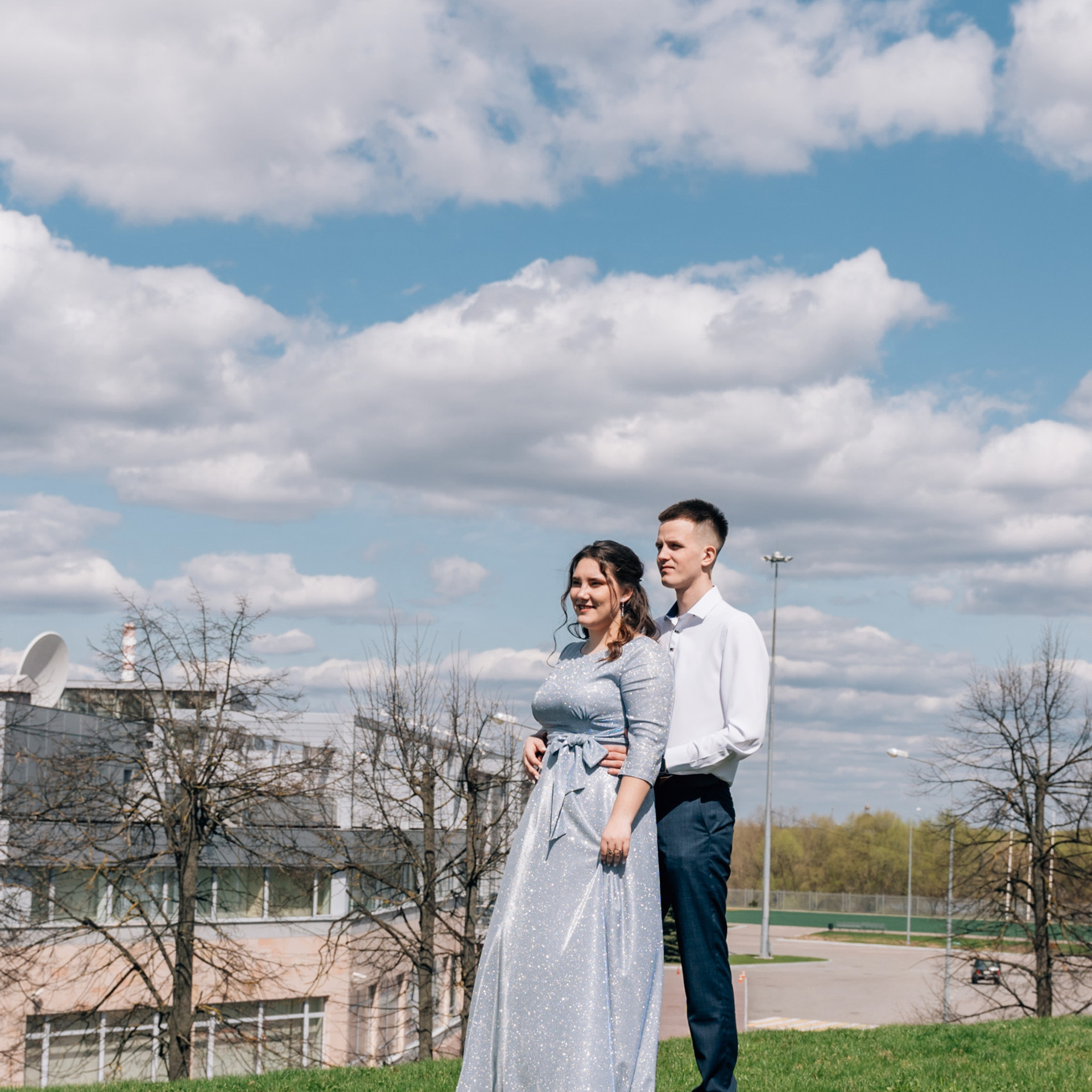 Отзывы. Свадебный Фотограф в Коломне и Москве Николай Максименко