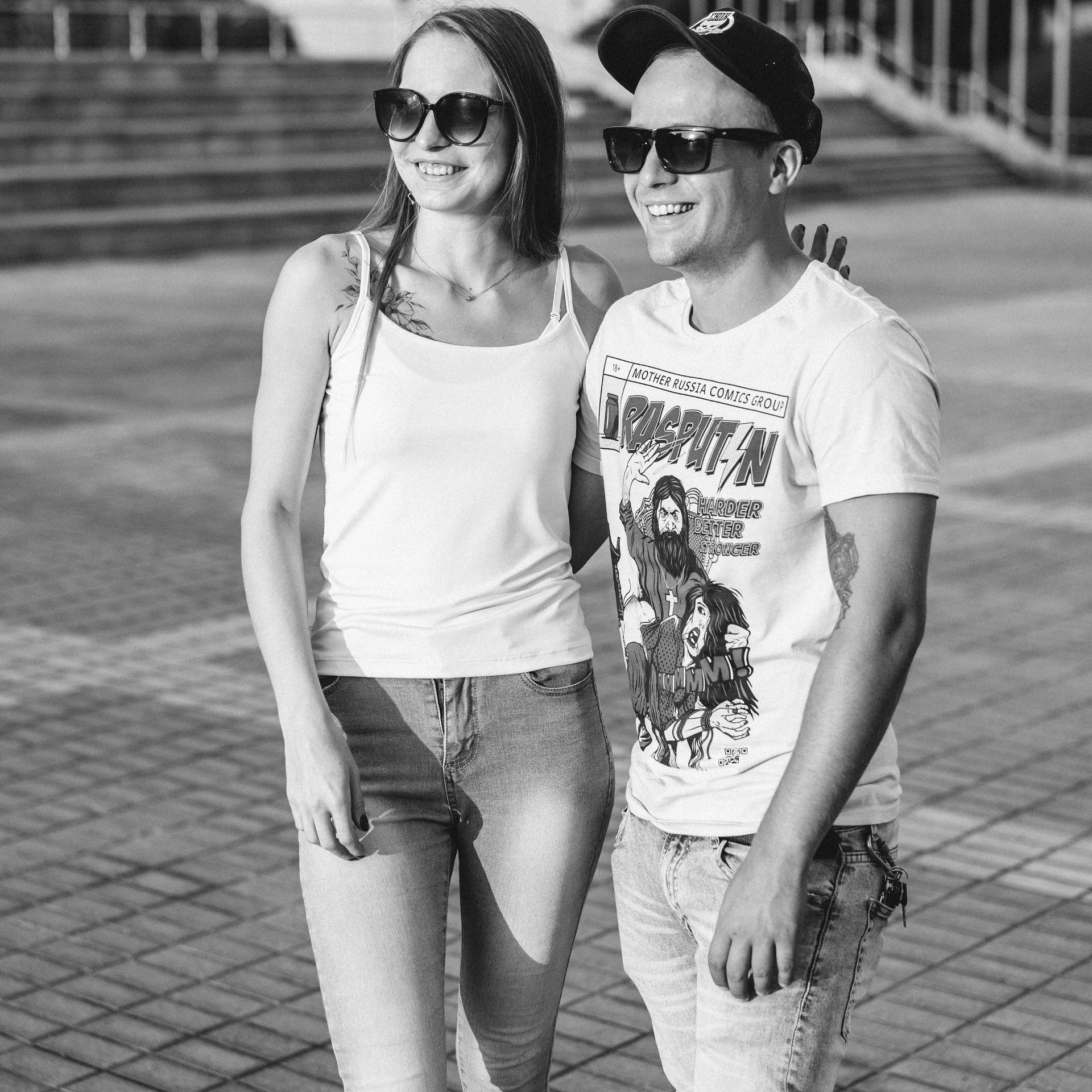 Отзывы. Свадебный Фотограф в Коломне и Москве Николай Максименко