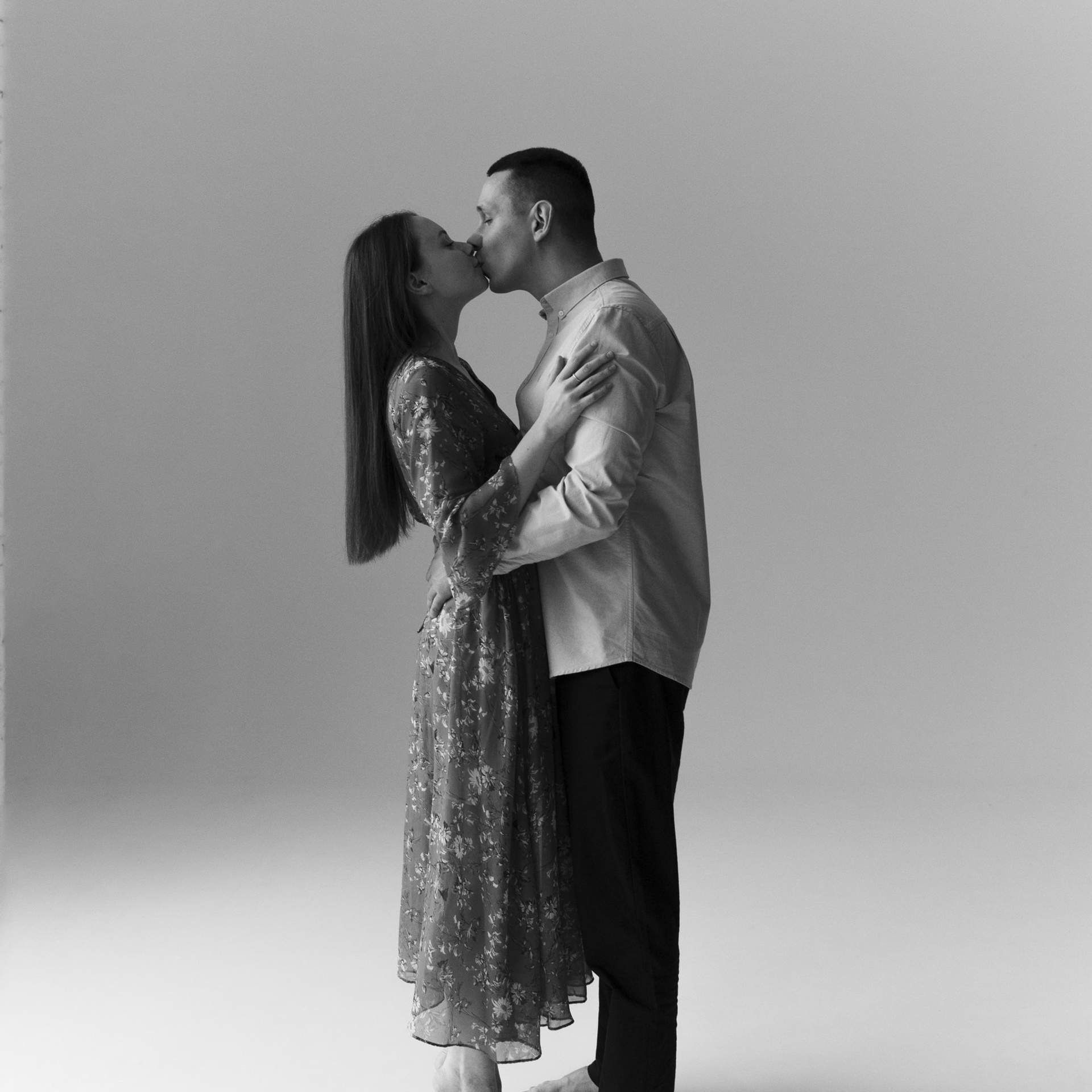 Отзывы. Катерина Аникеева | Фотограф | Екатеринбург