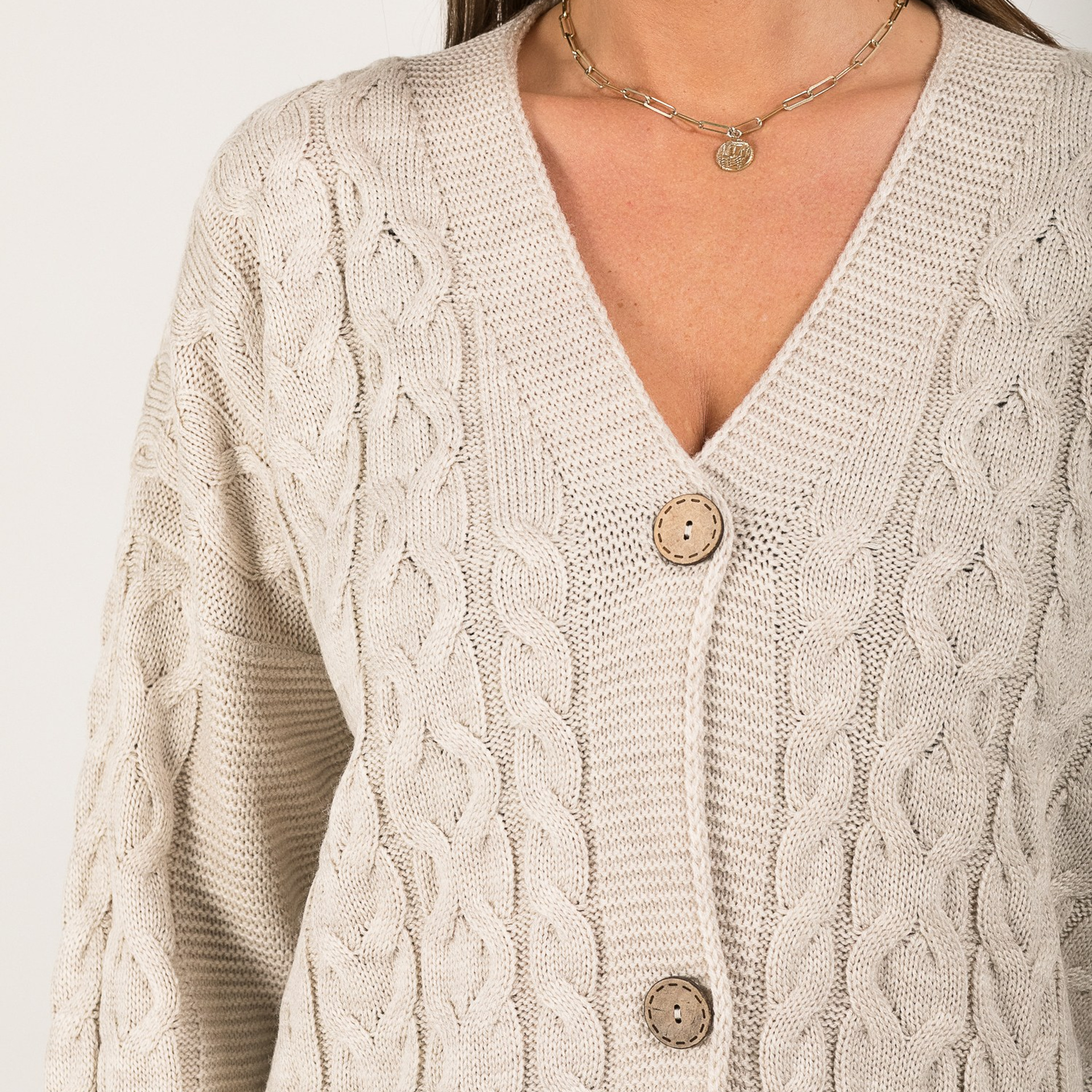 Каталог за ноябрь для бренда Rakku. Семейный и свадебный фотограф в Санкт-Петербурге Таша Семёнова