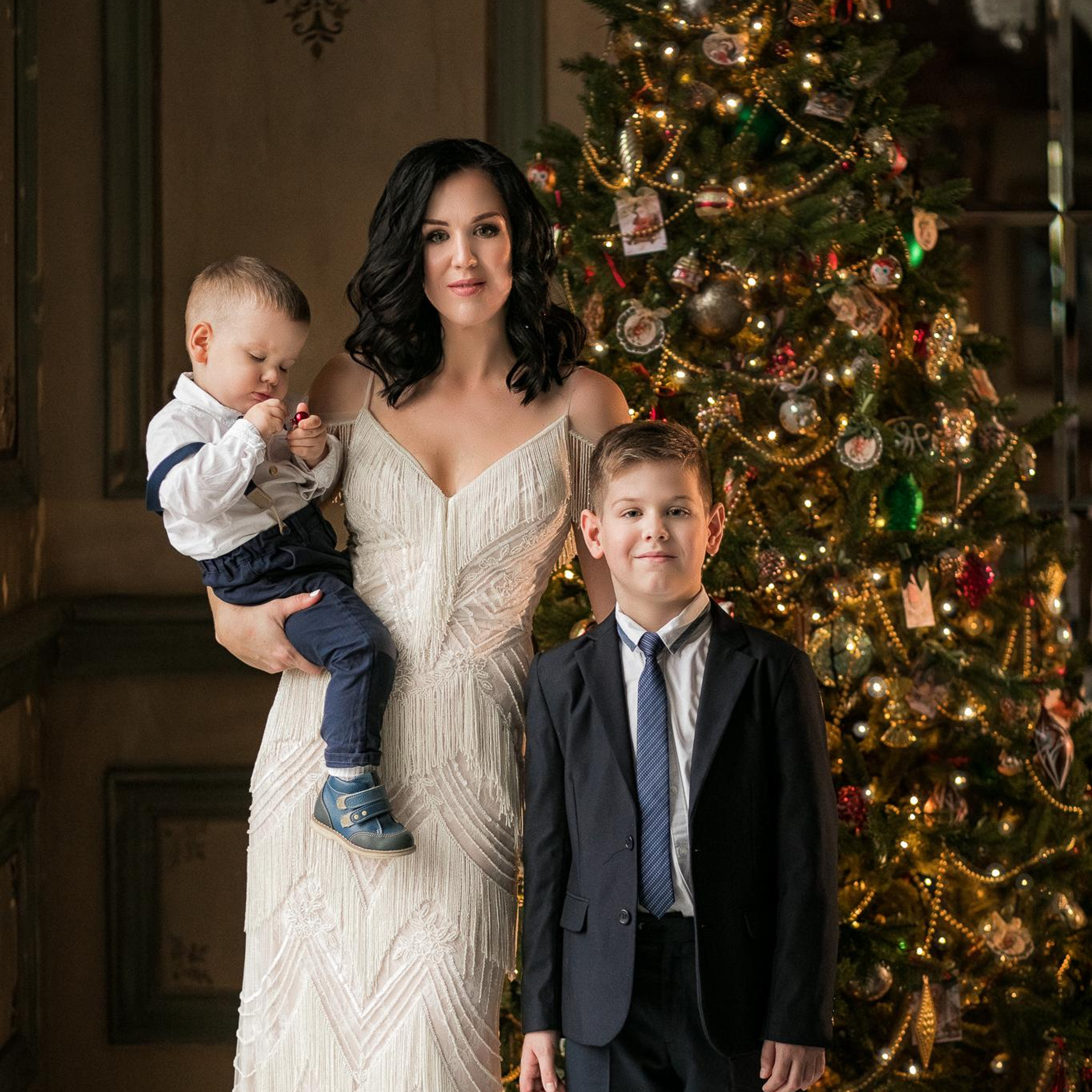 Семьи и дети. Семейный и свадебный фотограф в Санкт-Петербурге Таша Семёнова