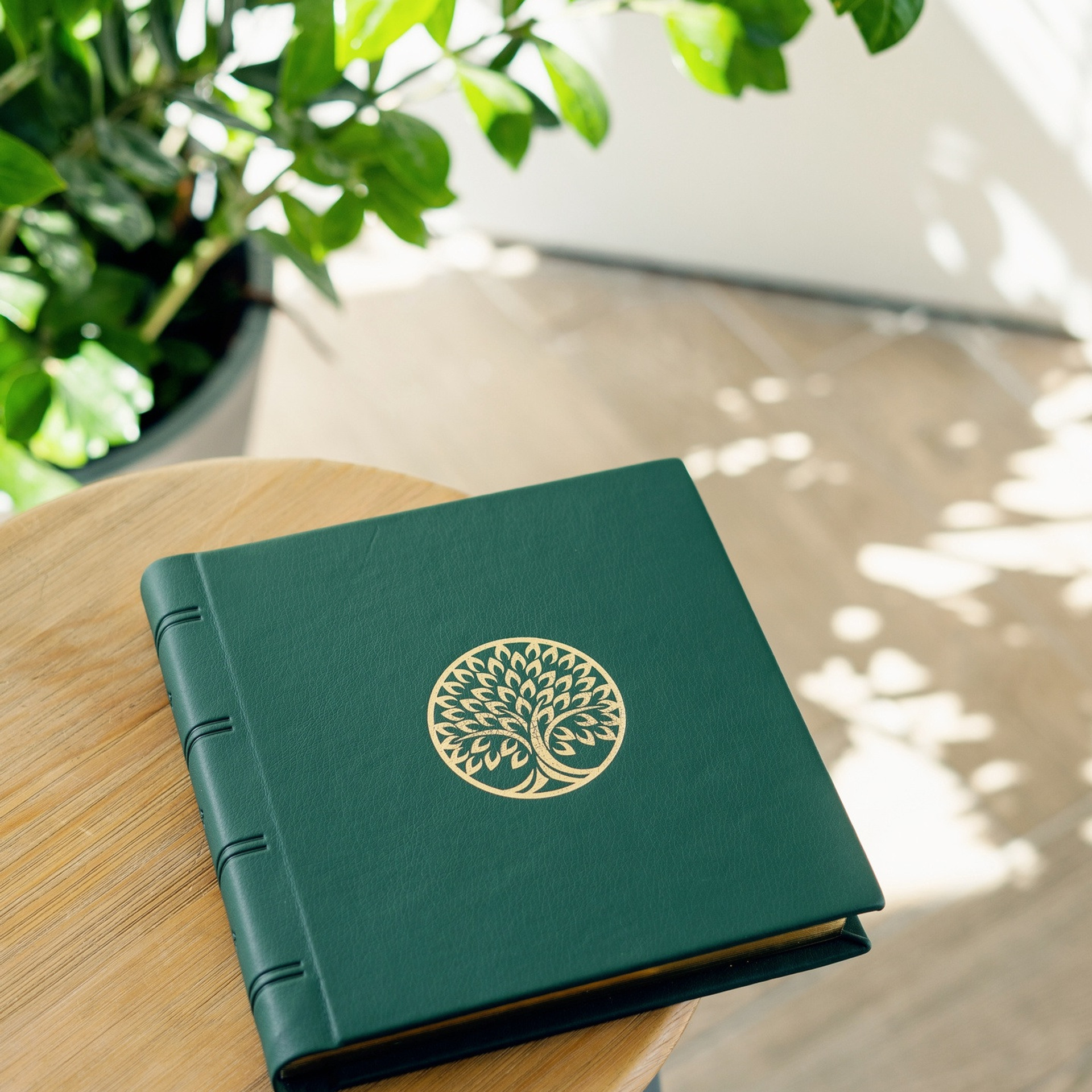 Эко-кожа. Семейный и свадебный фотограф в Санкт-Петербурге Таша Семёнова