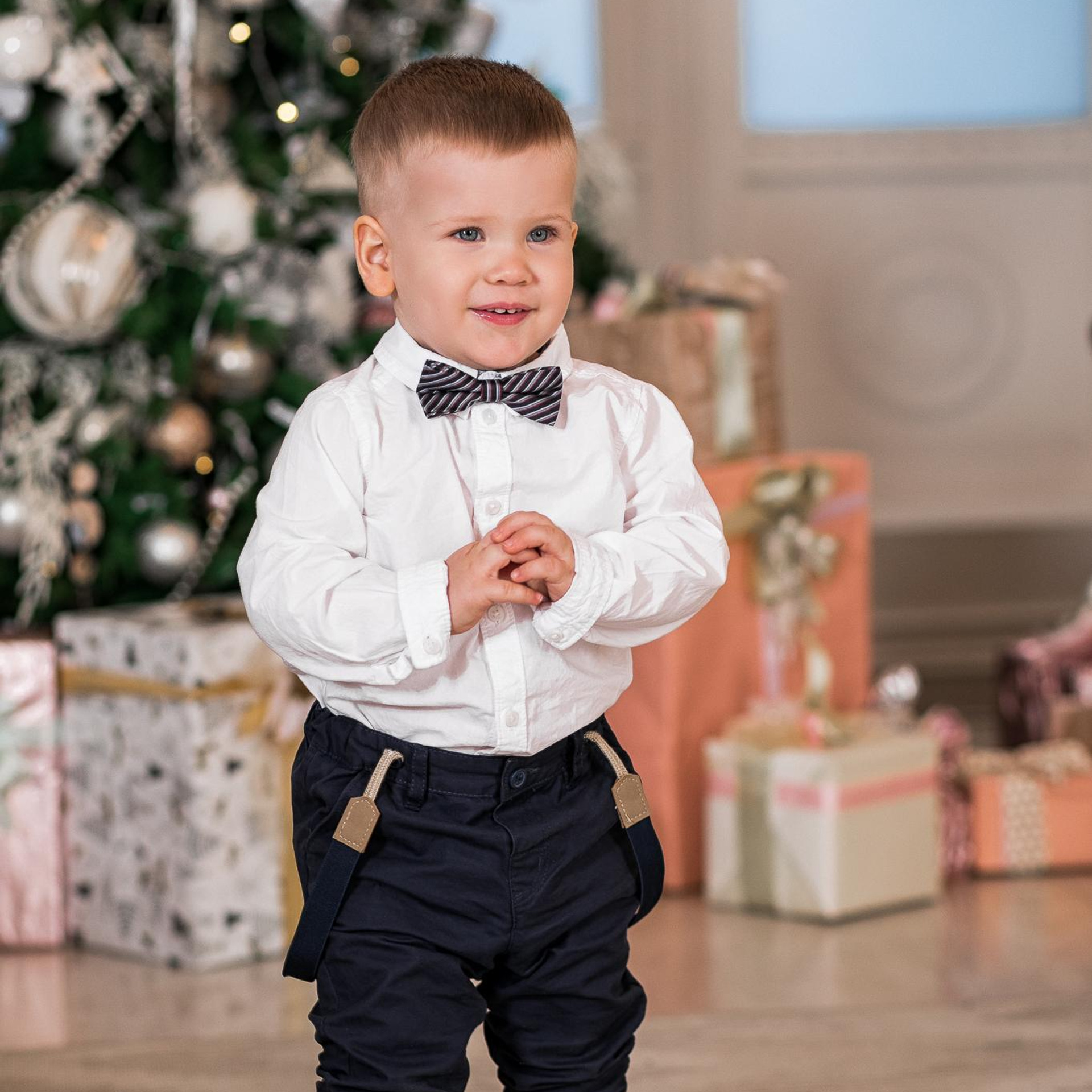 Семьи и дети. Семейный и свадебный фотограф в Санкт-Петербурге Таша Семёнова