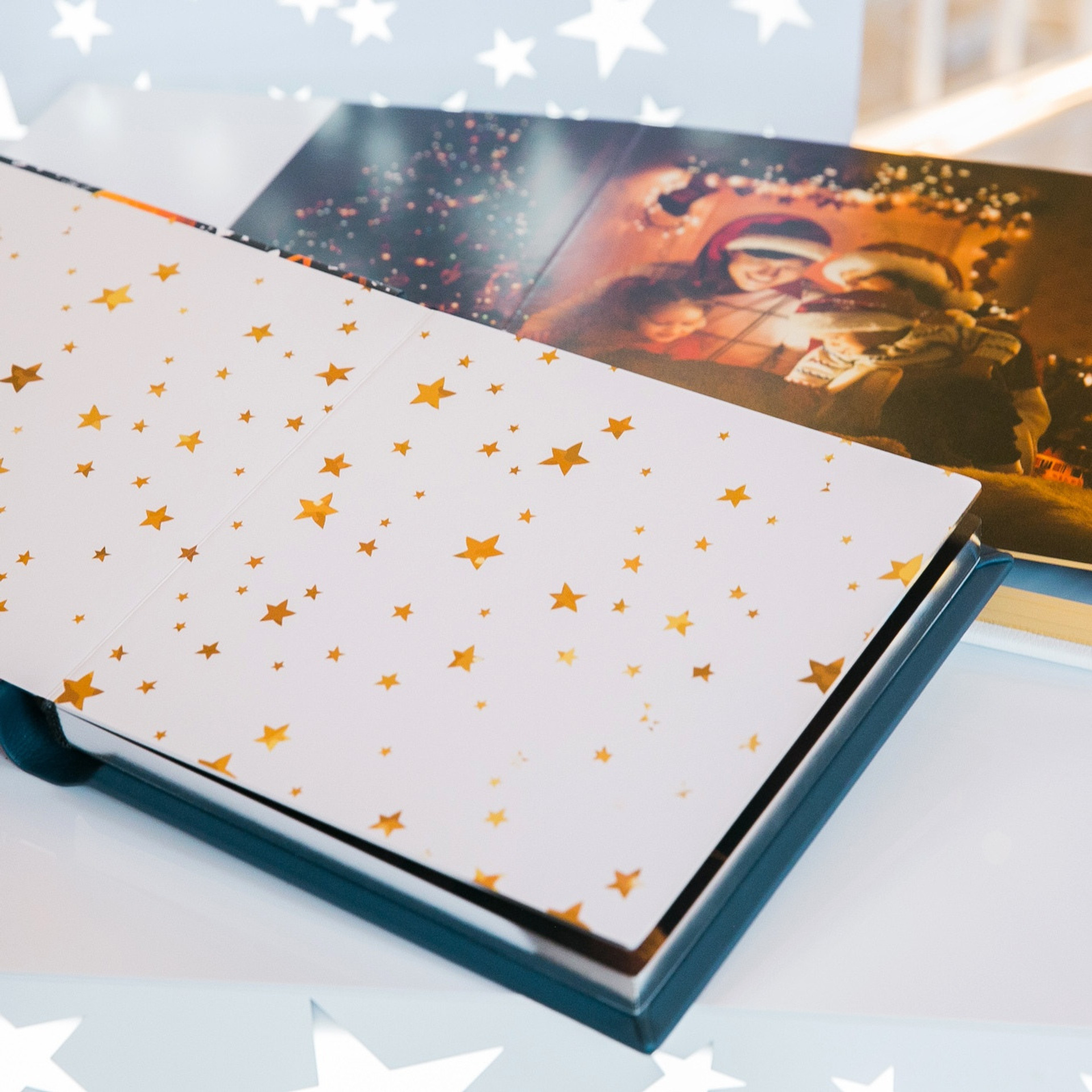 Эко-кожа. Семейный и свадебный фотограф в Санкт-Петербурге Таша Семёнова