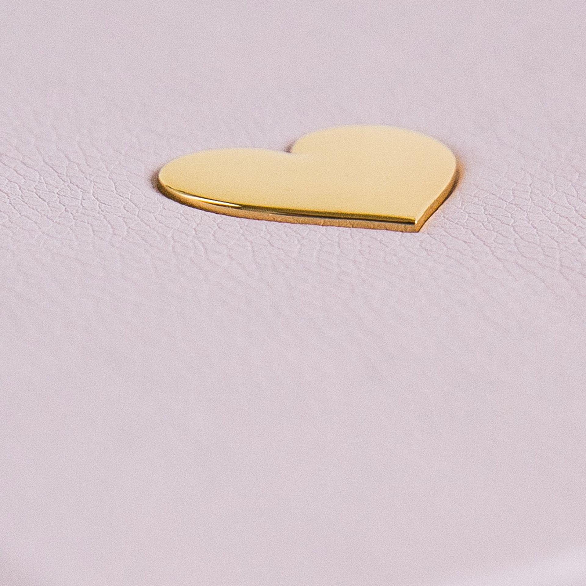 Эко-кожа. Семейный и свадебный фотограф в Санкт-Петербурге Таша Семёнова