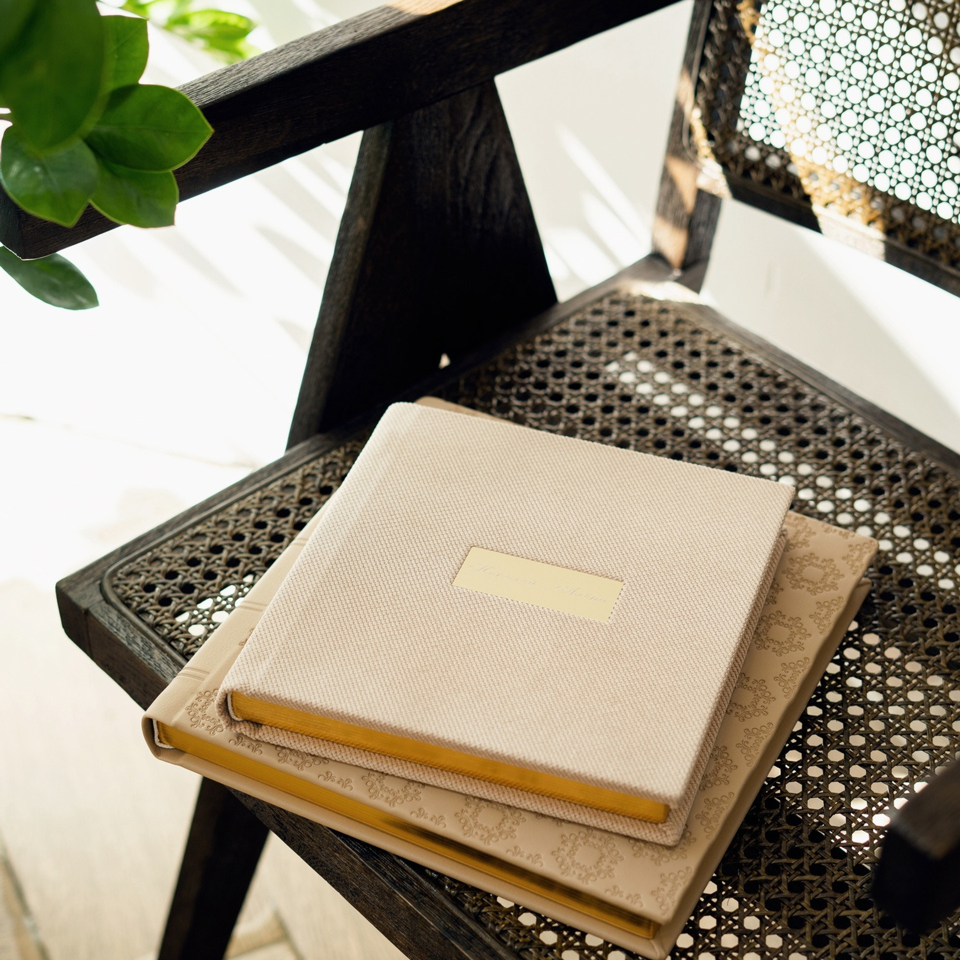 Эко-кожа. Семейный и свадебный фотограф в Санкт-Петербурге Таша Семёнова