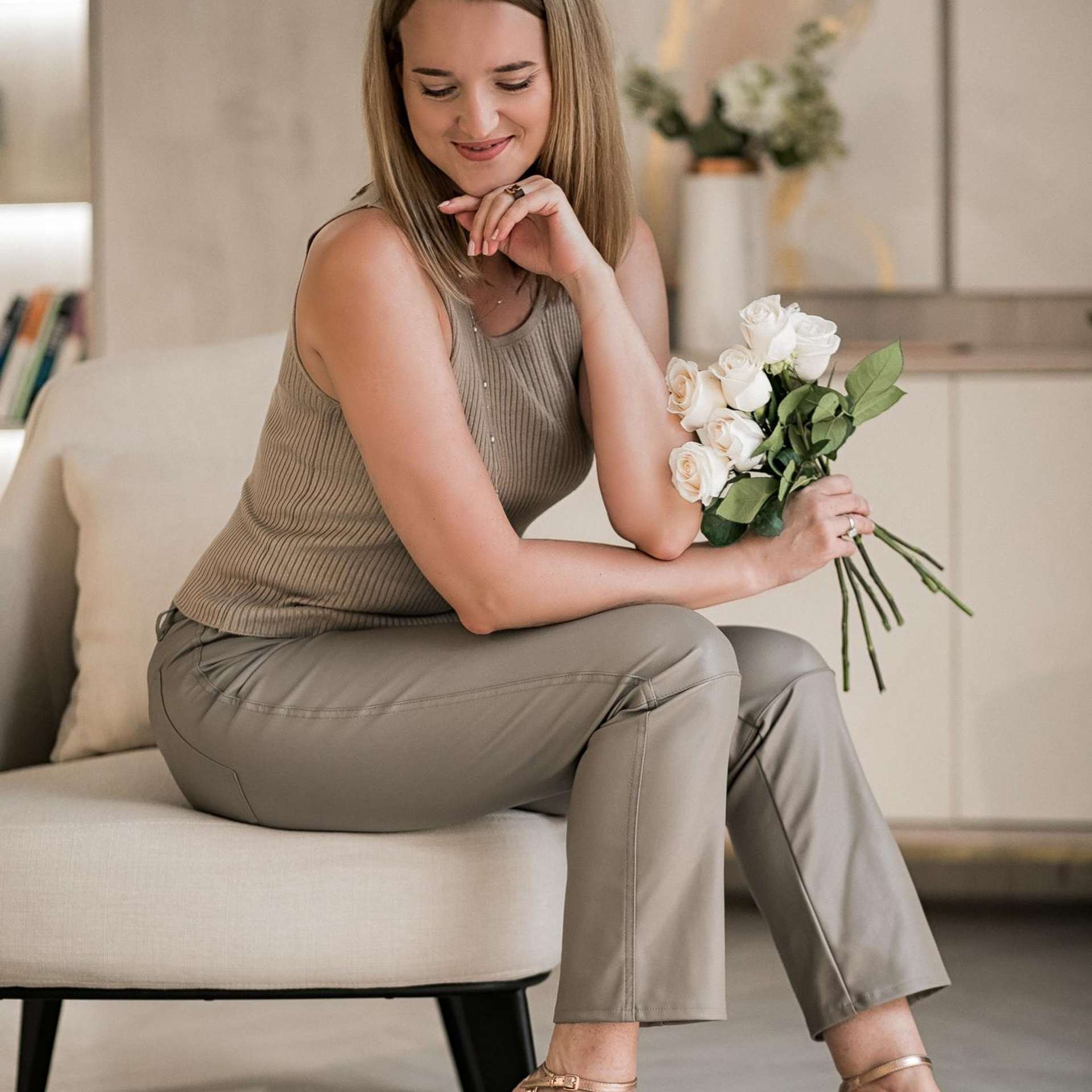 Отзывы. Семейный и свадебный фотограф в Санкт-Петербурге Таша Семёнова