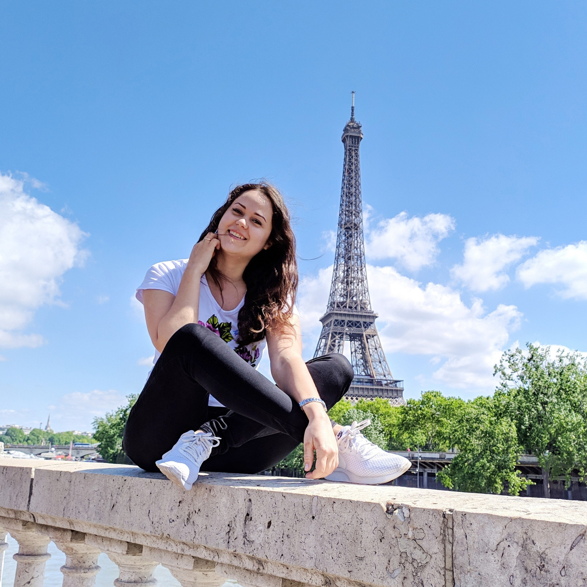 Отзывы. Семейный и свадебный фотограф в Санкт-Петербурге Таша Семёнова