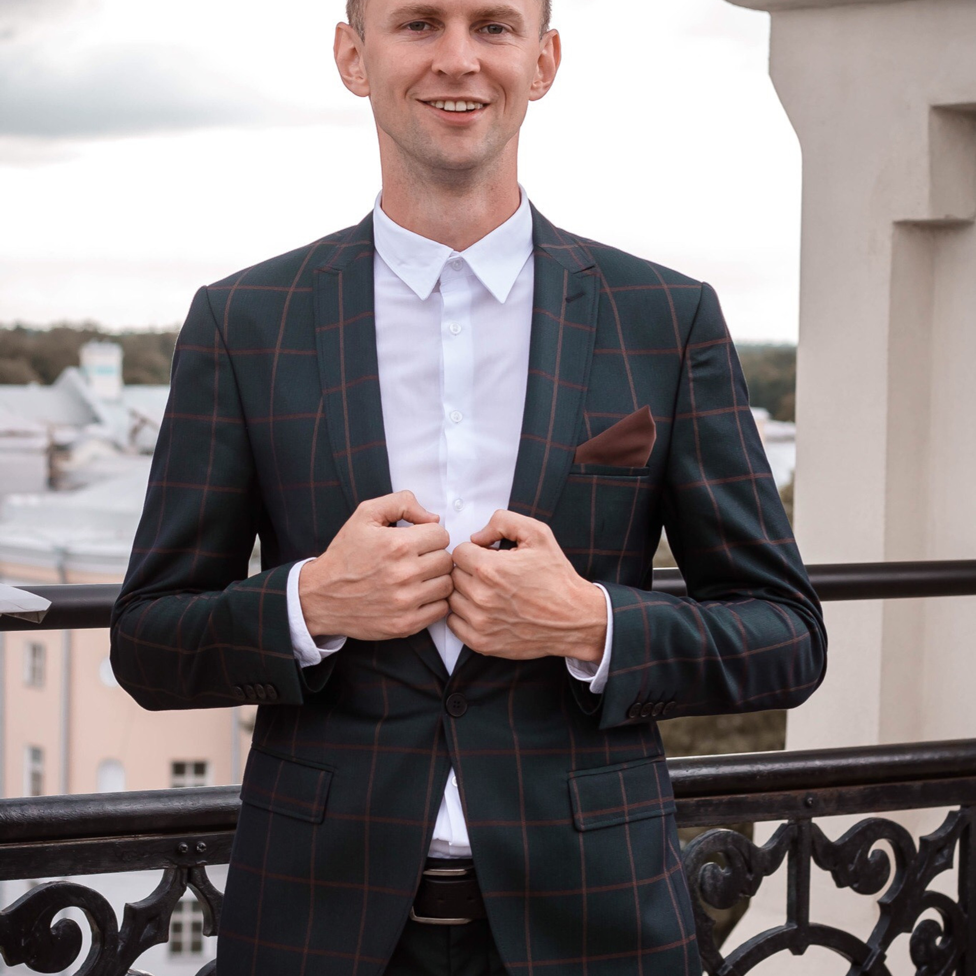 Отзывы. Семейный и свадебный фотограф в Санкт-Петербурге Таша Семёнова