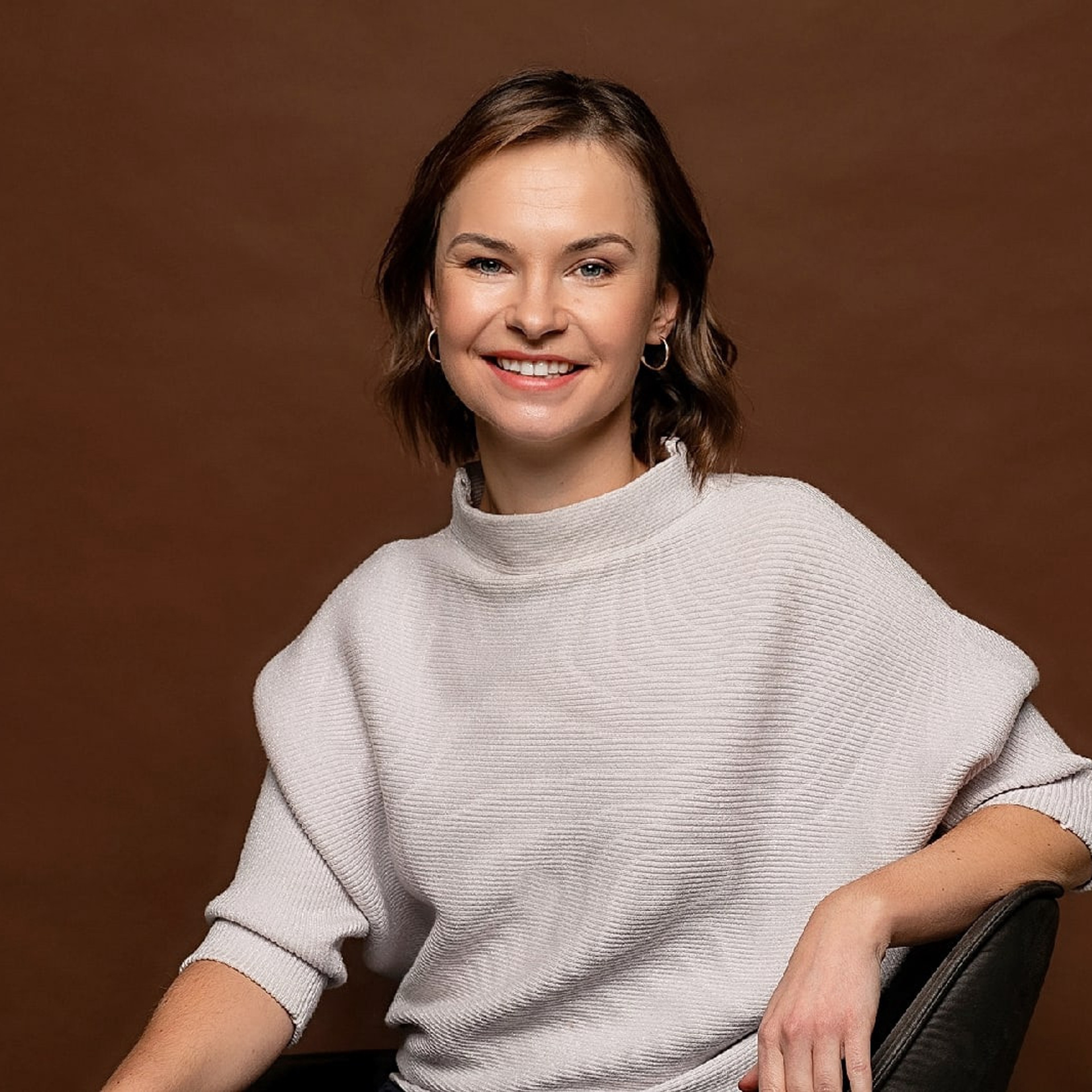 Отзывы. Семейный и свадебный фотограф в Санкт-Петербурге Таша Семёнова