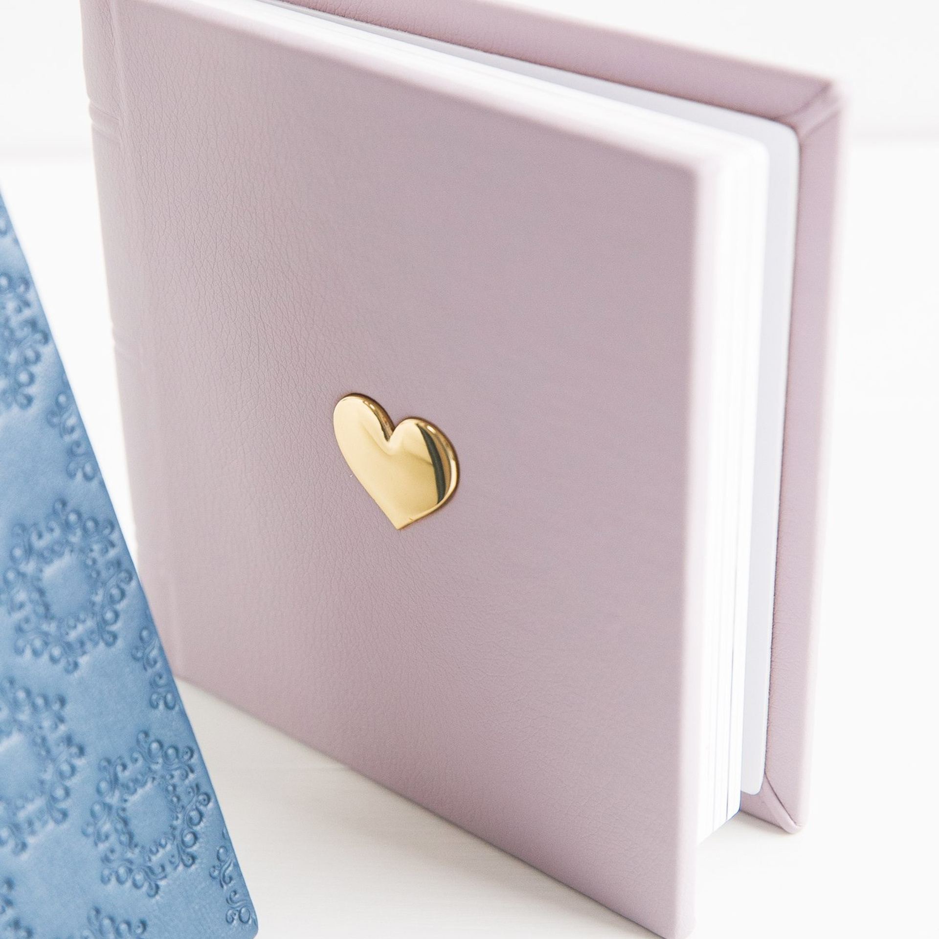 Эко-кожа. Семейный и свадебный фотограф в Санкт-Петербурге Таша Семёнова