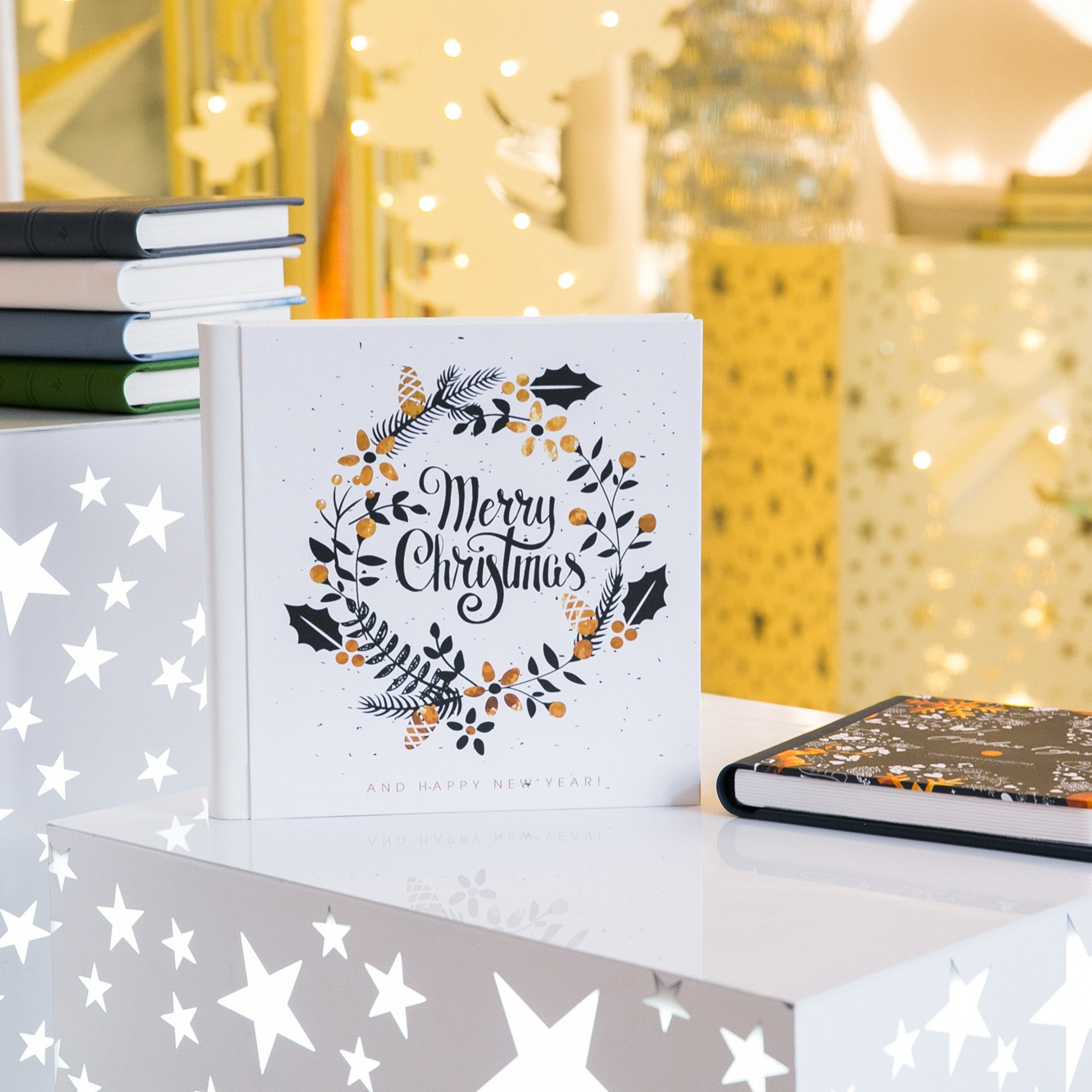 Эко-кожа. Семейный и свадебный фотограф в Санкт-Петербурге Таша Семёнова