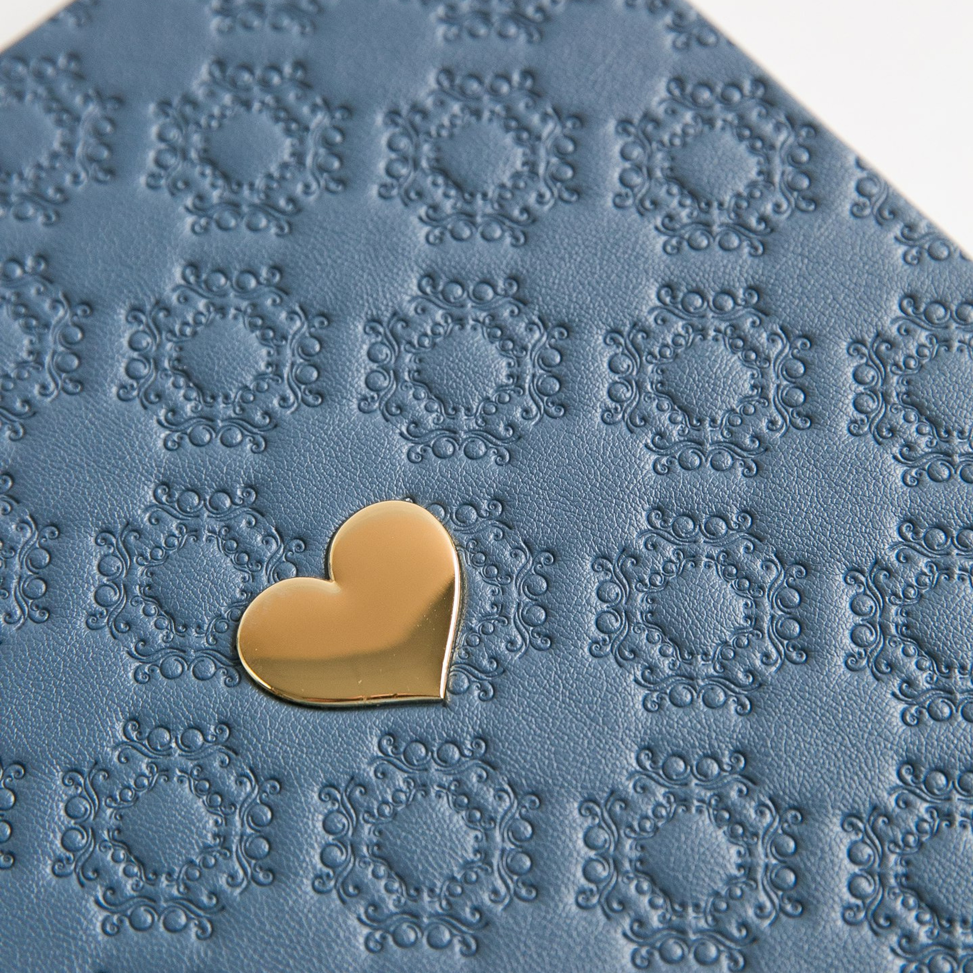 Эко-кожа. Семейный и свадебный фотограф в Санкт-Петербурге Таша Семёнова