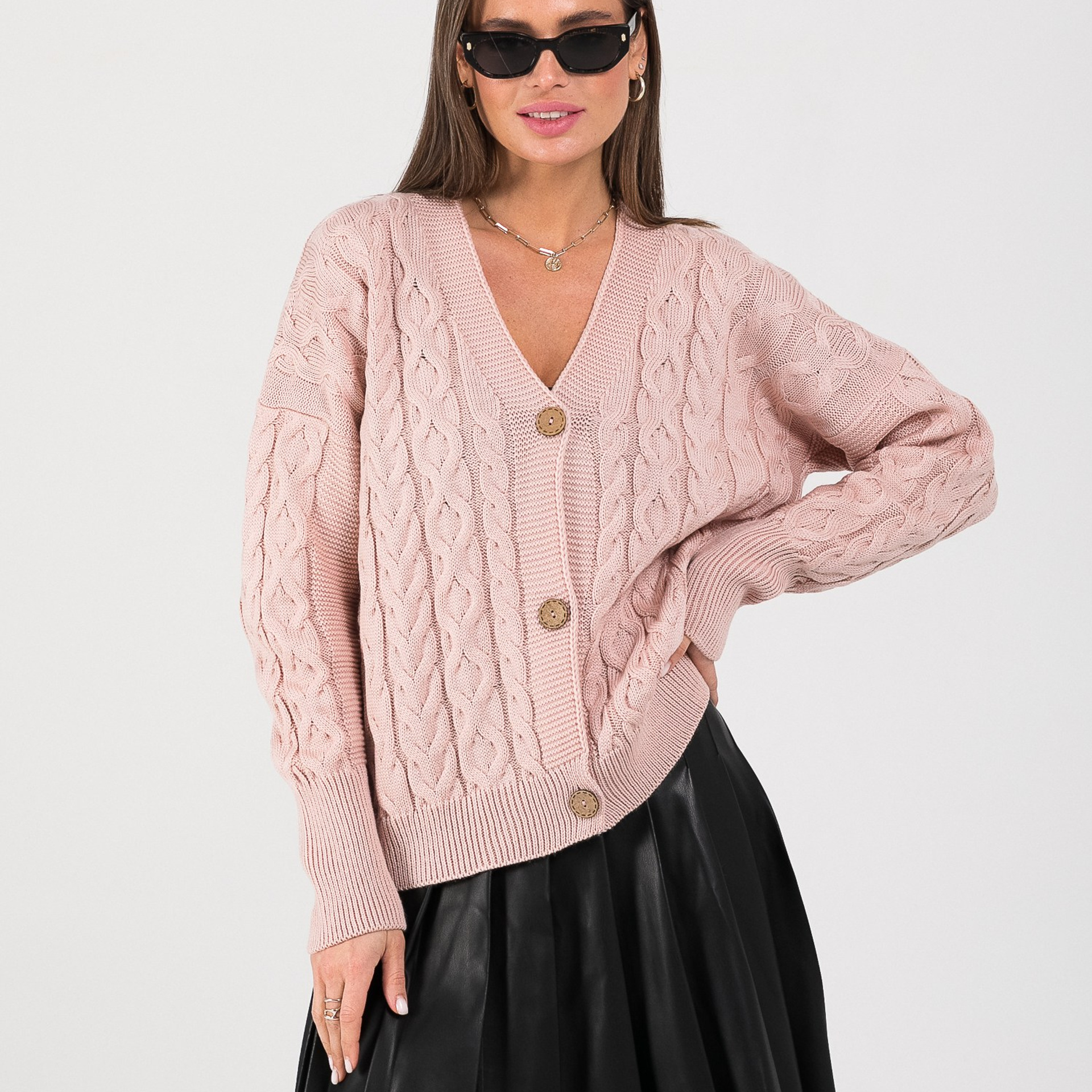 Каталог за ноябрь для бренда Rakku. Семейный и свадебный фотограф в Санкт-Петербурге Таша Семёнова